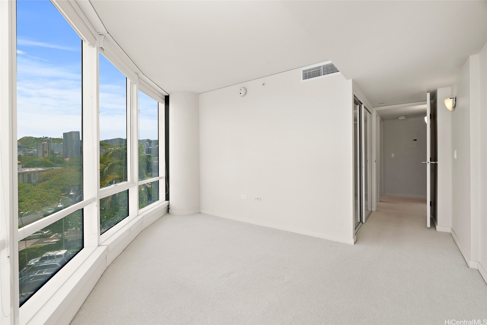 1288 Kapiolani Boulevard I-608 Property Photo 11