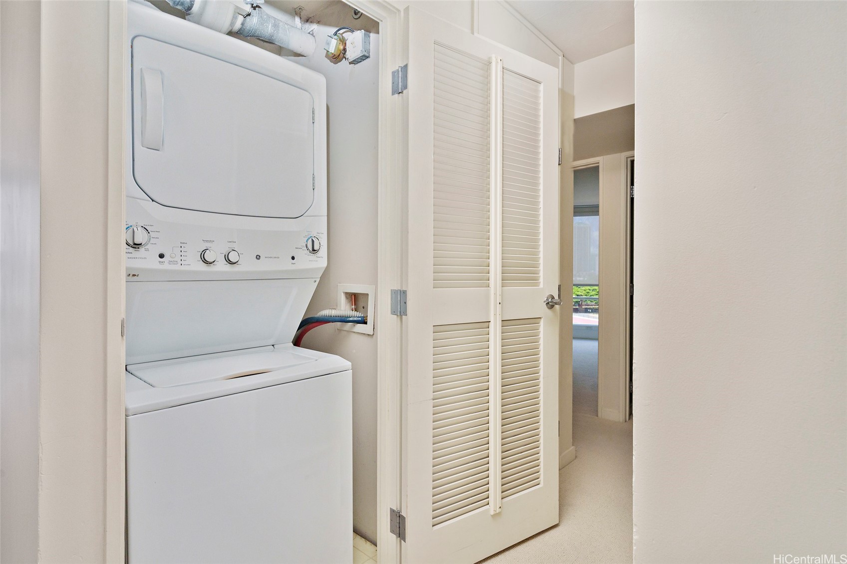 1288 Kapiolani Boulevard I-608 Property Photo 14