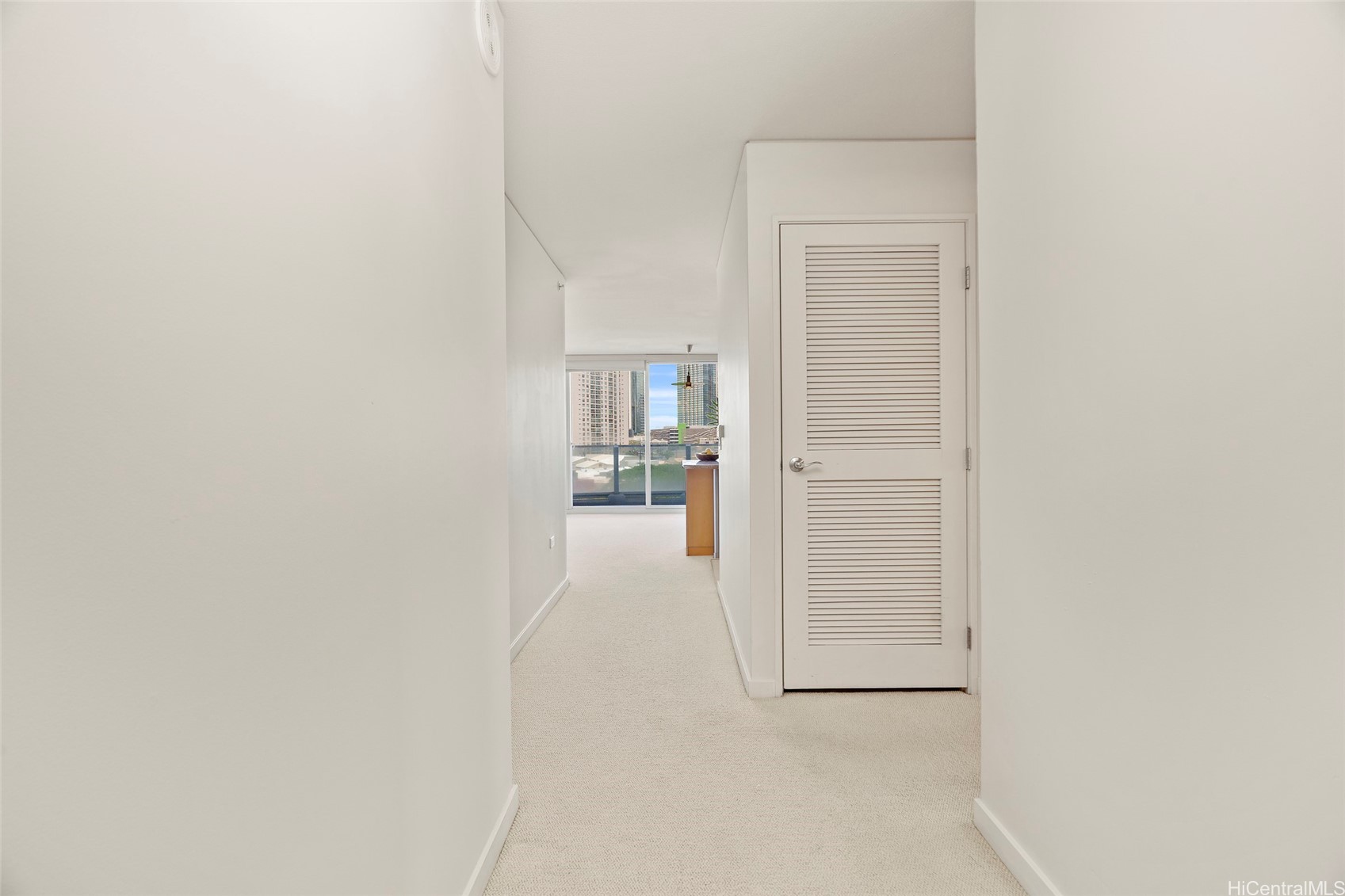 1288 Kapiolani Boulevard I-608 Property Photo 16