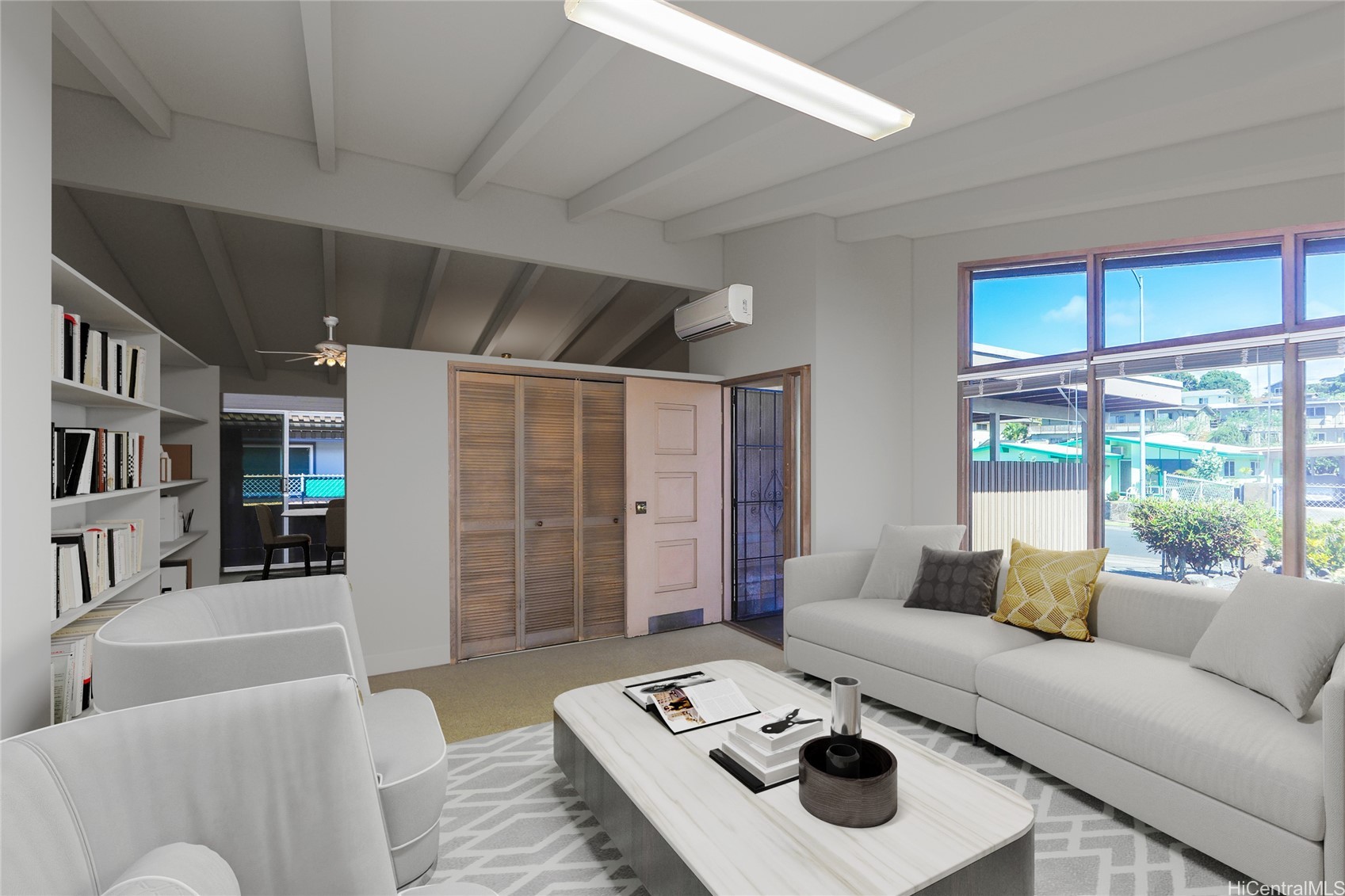 1631 Hoohulu Street Property Photo