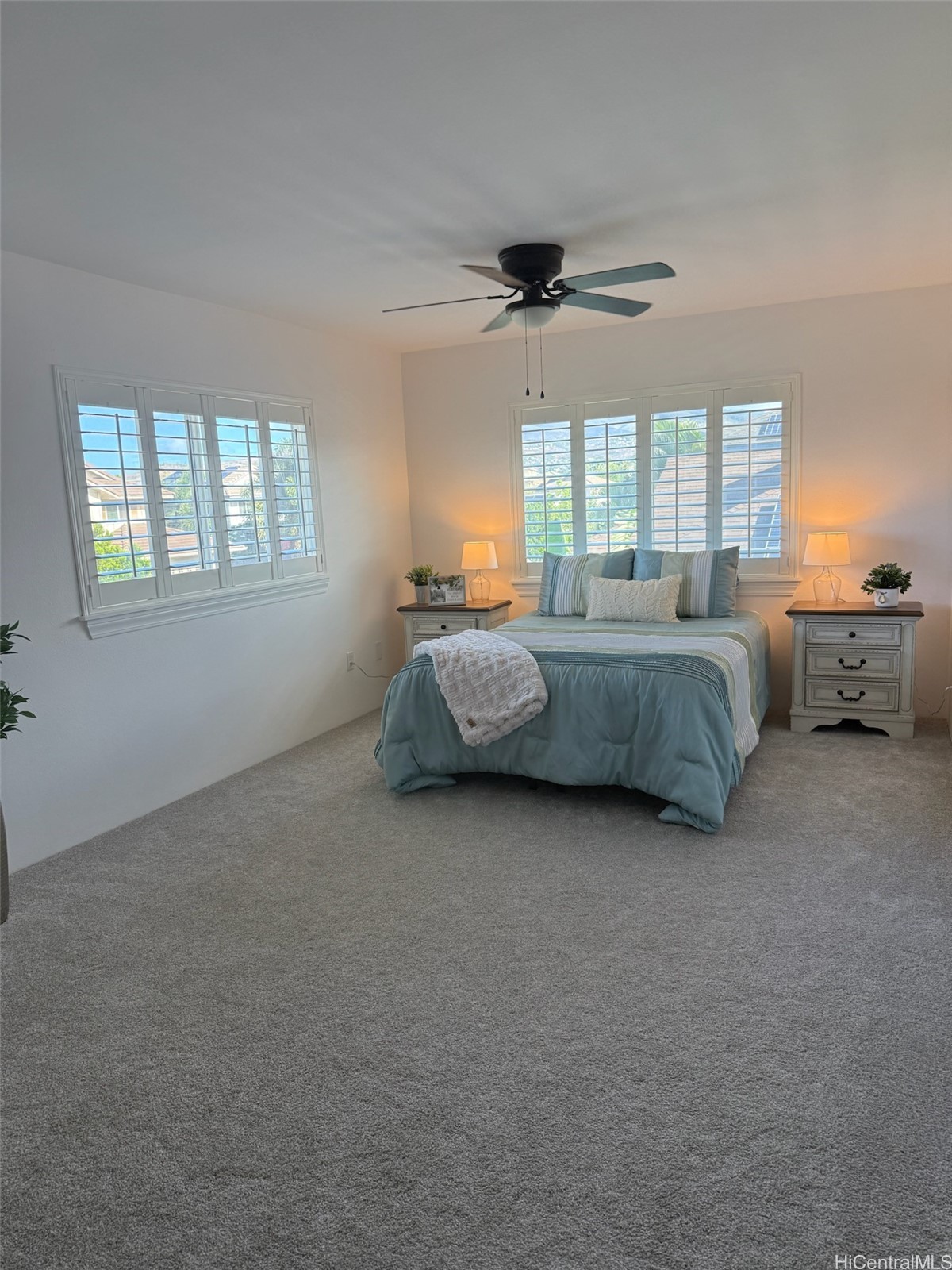 409 Koakoa Street Property Photo 11