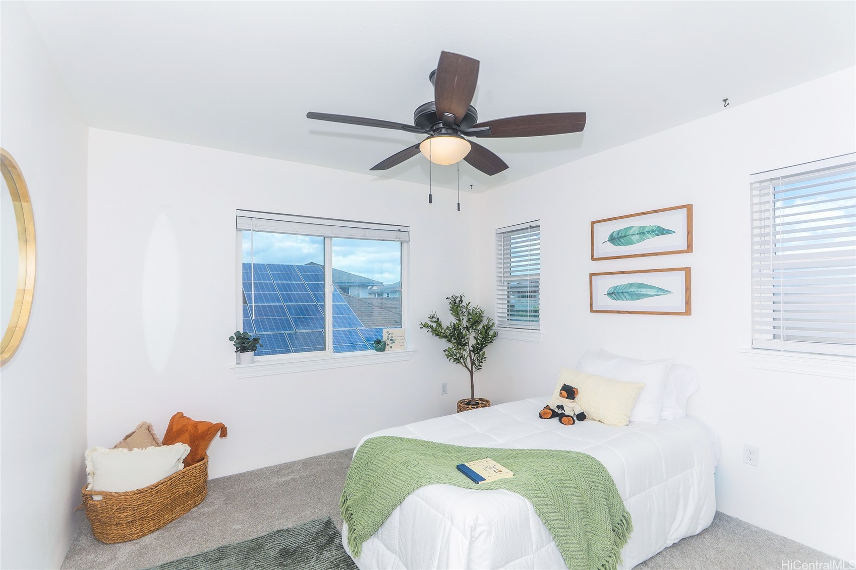 409 Koakoa Street Property Photo 16