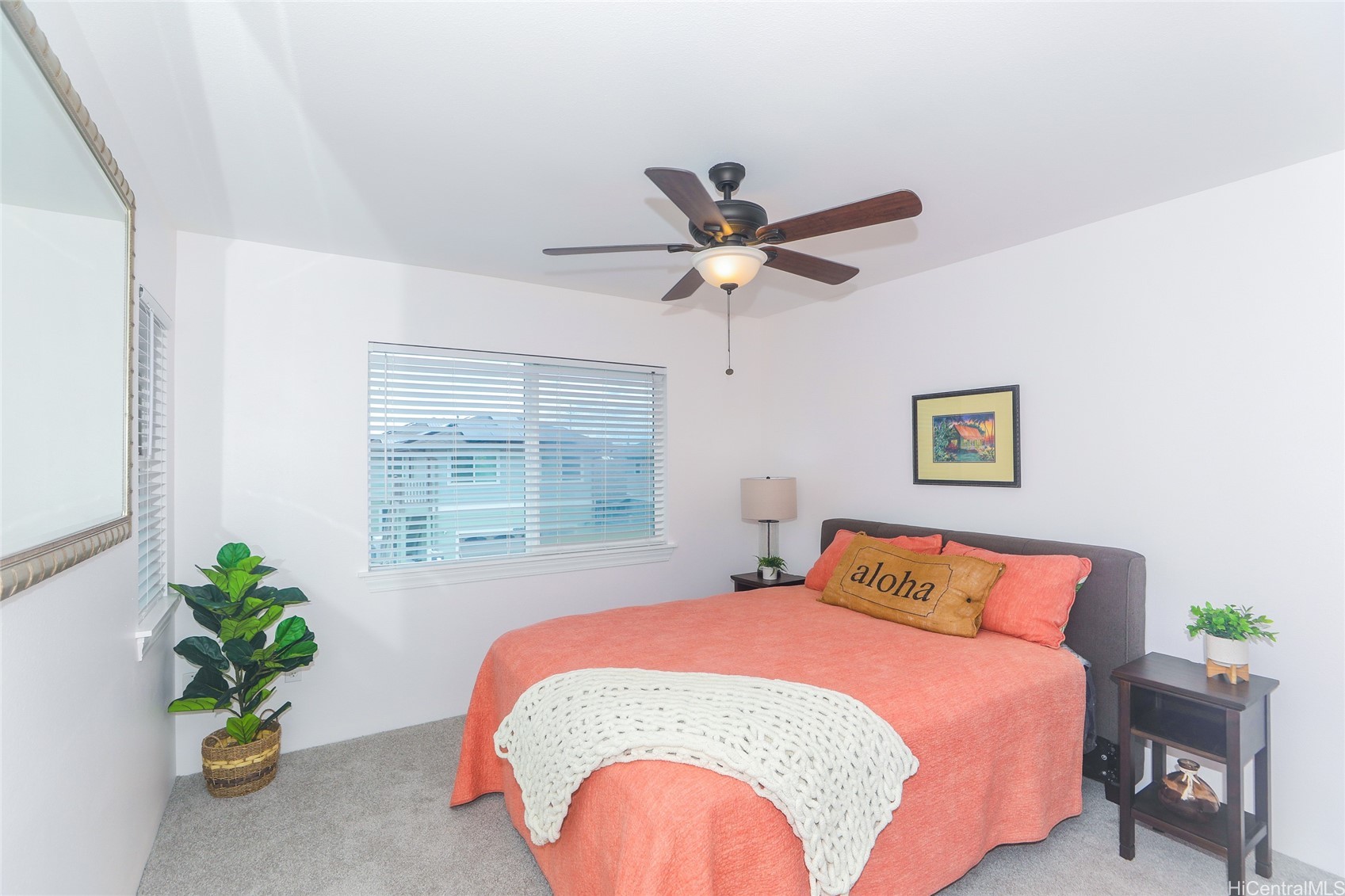 409 Koakoa Street Property Photo 18