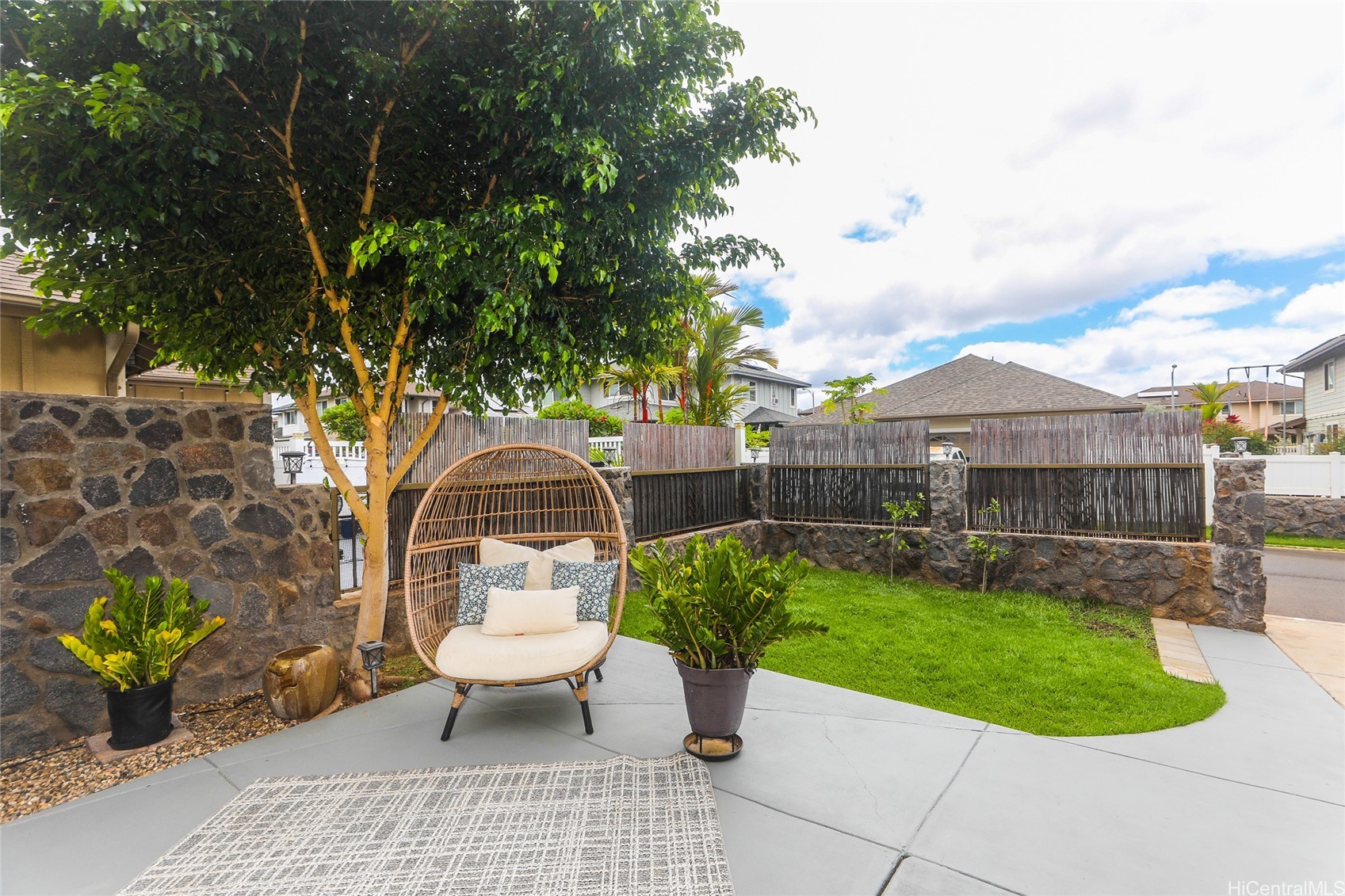 409 Koakoa Street Property Photo 20