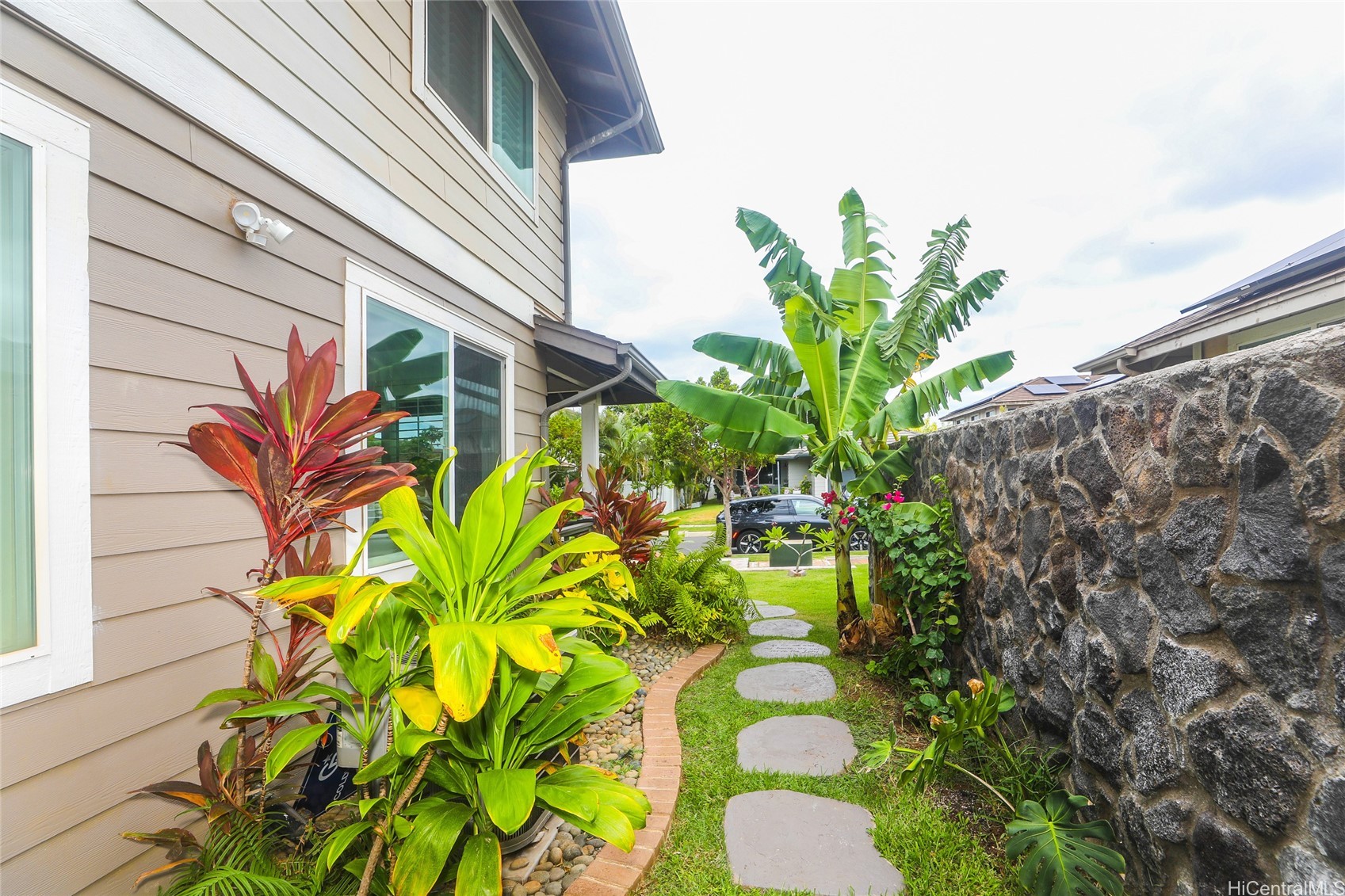 409 Koakoa Street Property Photo 21