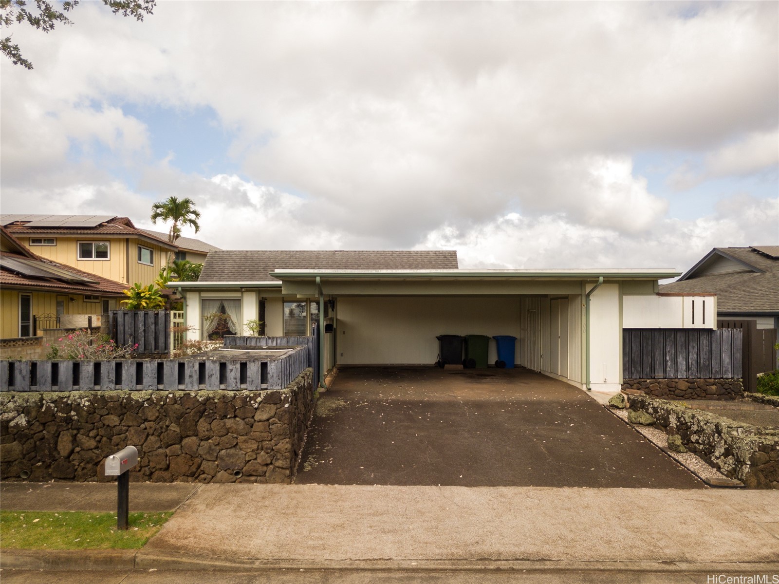 94-100 Keahilele Street Property Photo 1