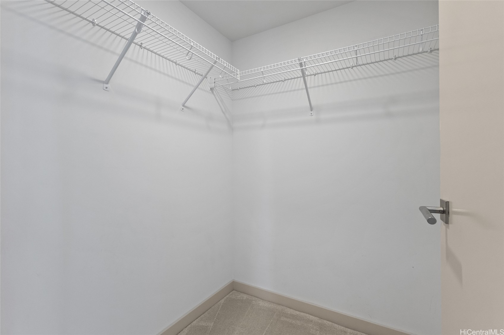 555 South Street 2201 Property Photo 14