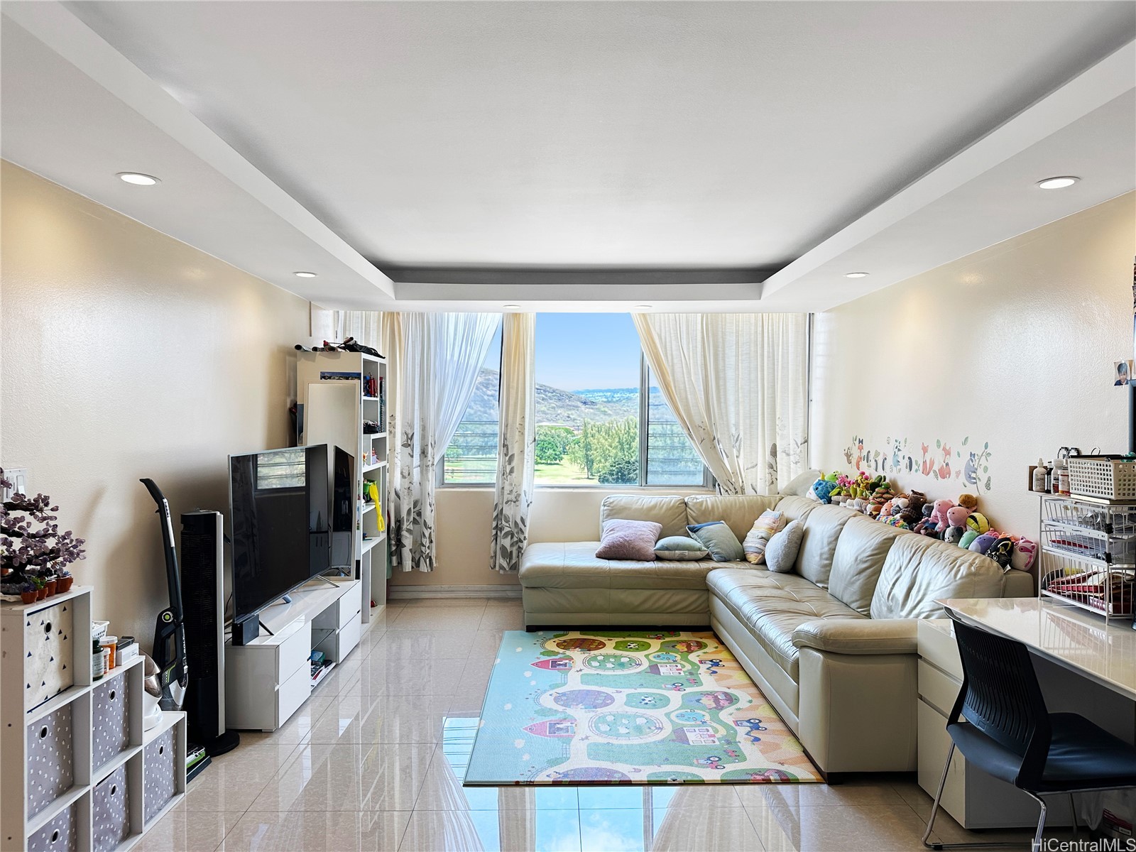 5210 Likini Street 810 Property Photo 1