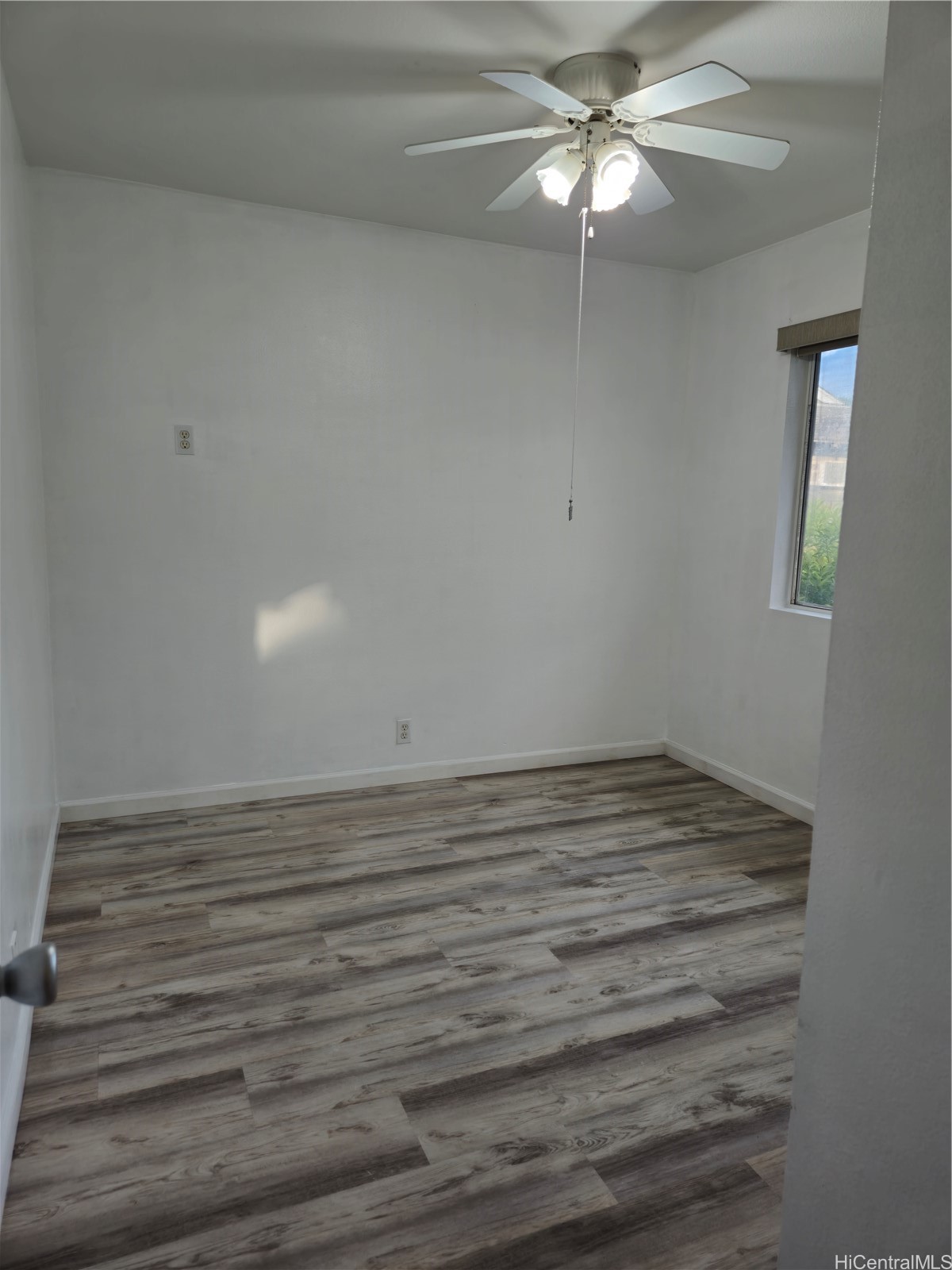 91-1025 Manaolana Street 120 Property Photo 2