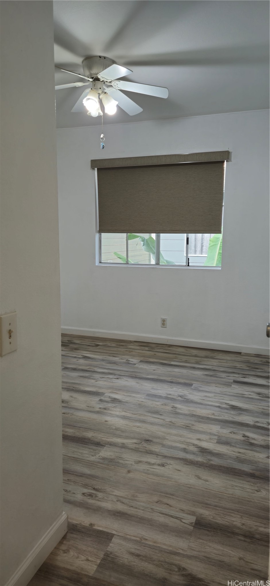 91-1025 Manaolana Street 120 Property Photo 4