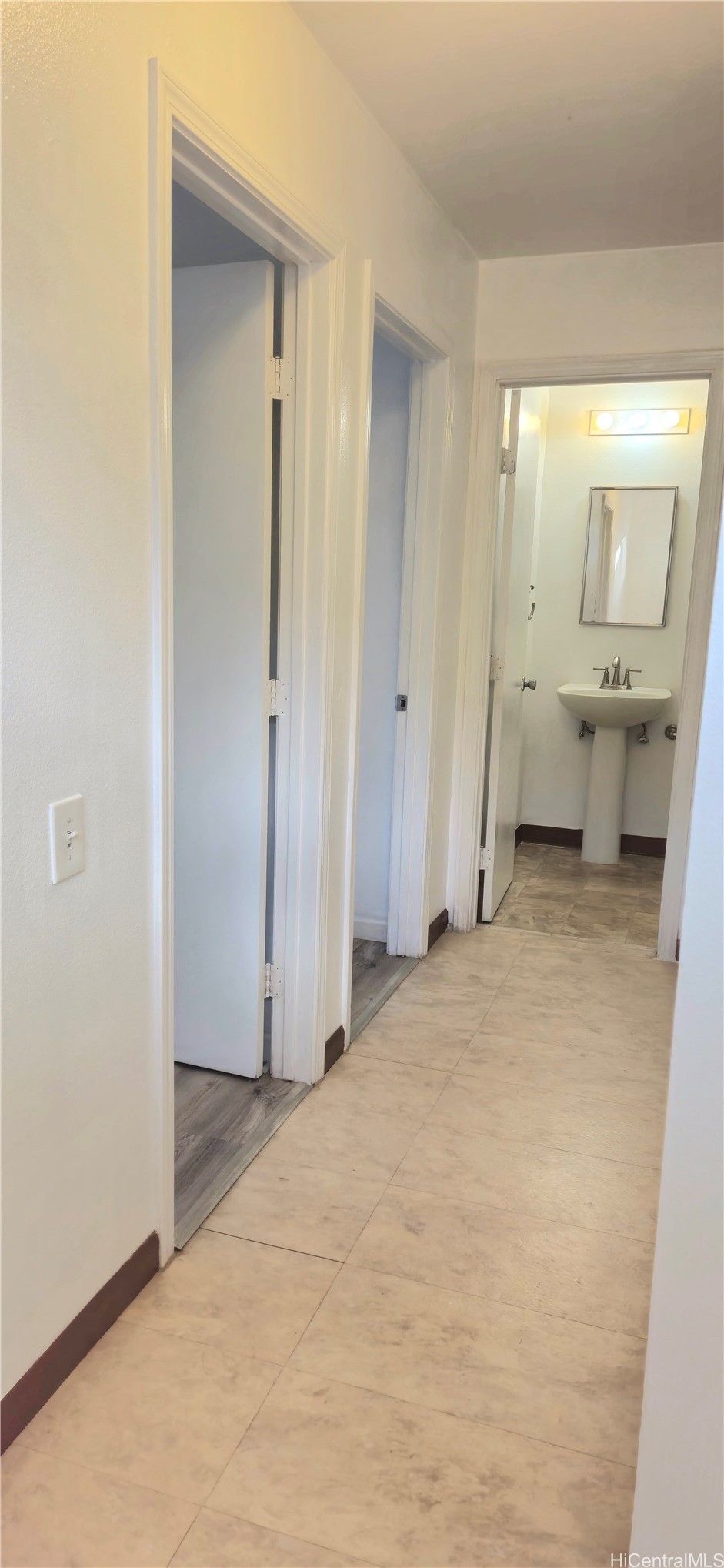91-1025 Manaolana Street 120 Property Photo 5