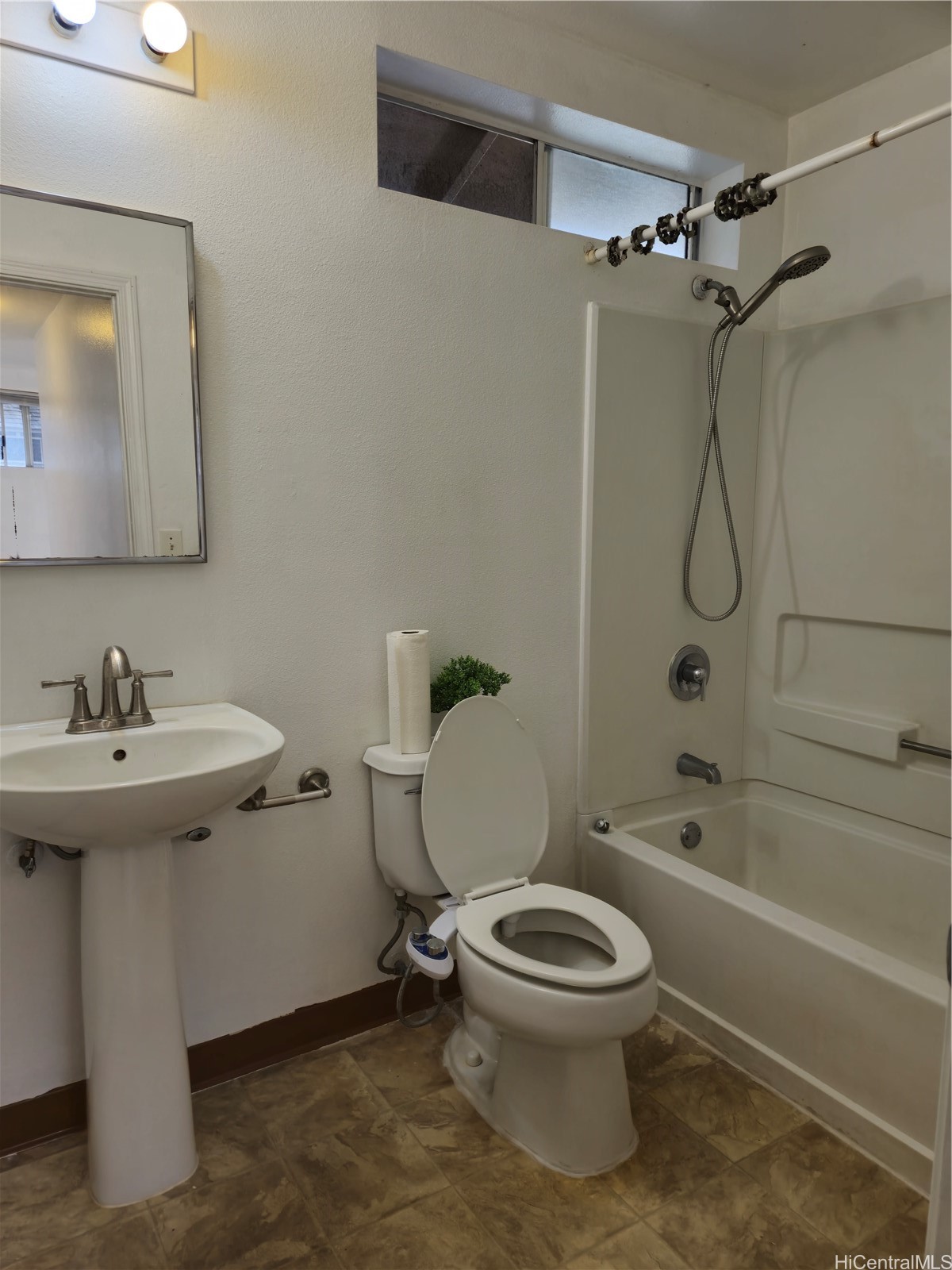 91-1025 Manaolana Street 120 Property Photo 6