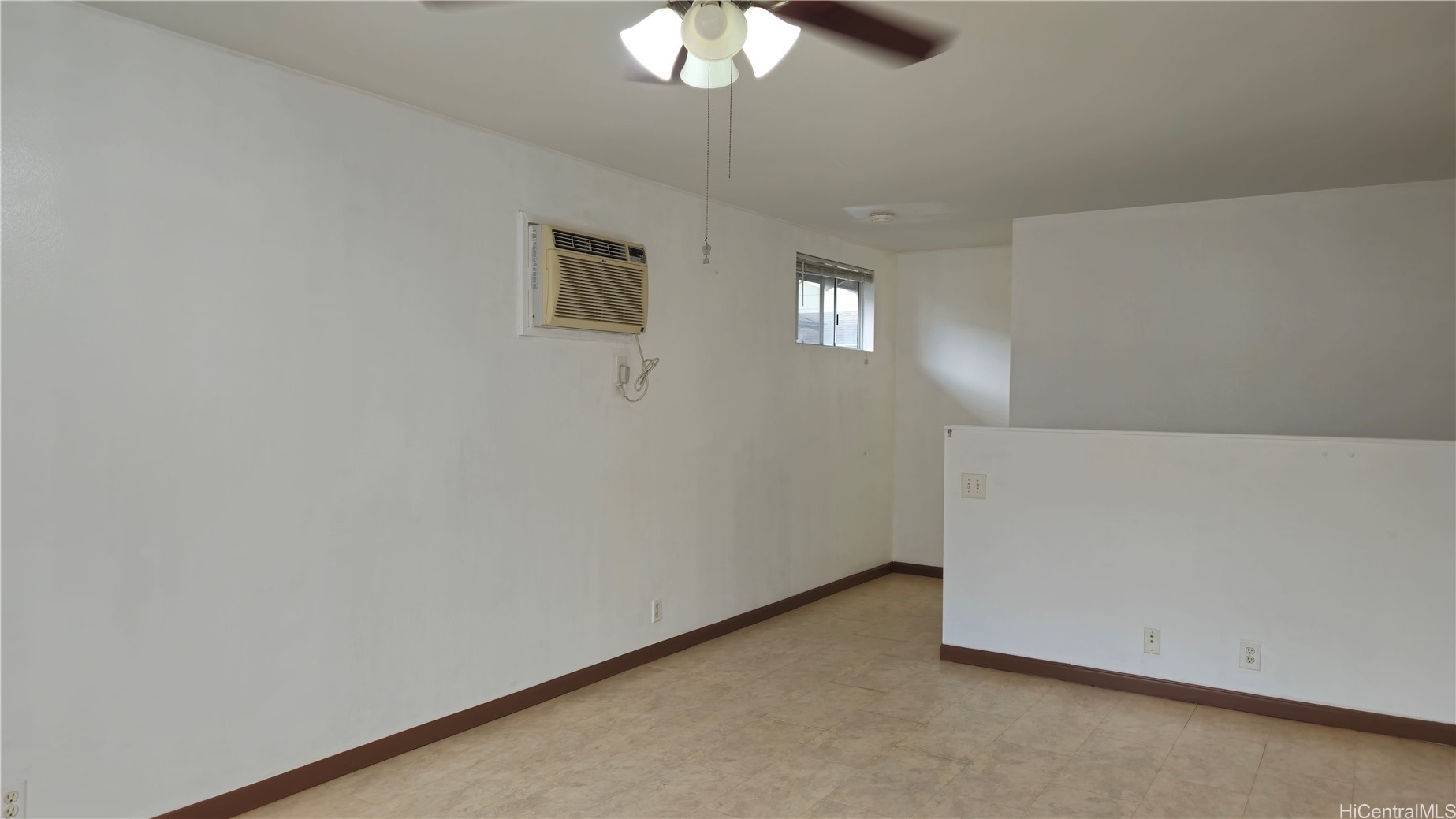 91-1025 Manaolana Street 120 Property Photo 8