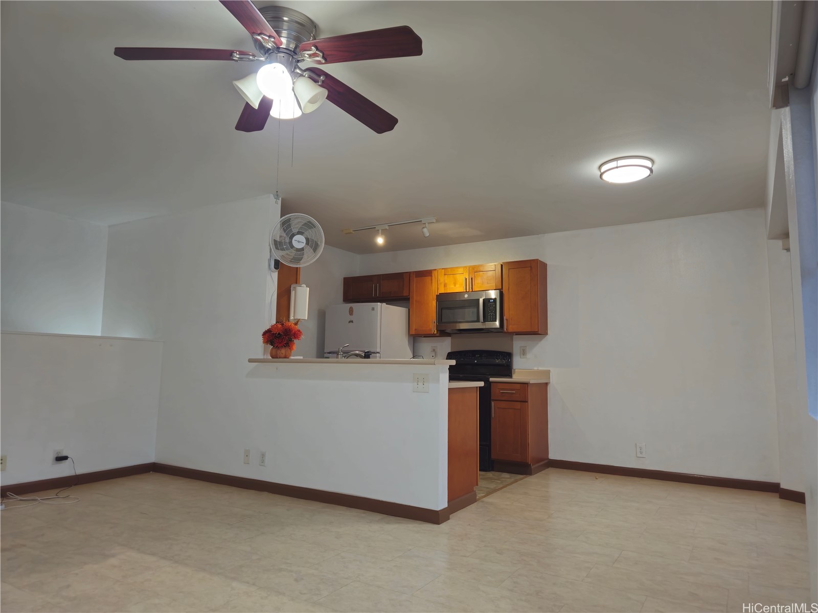 91-1025 Manaolana Street 120 Property Photo 9