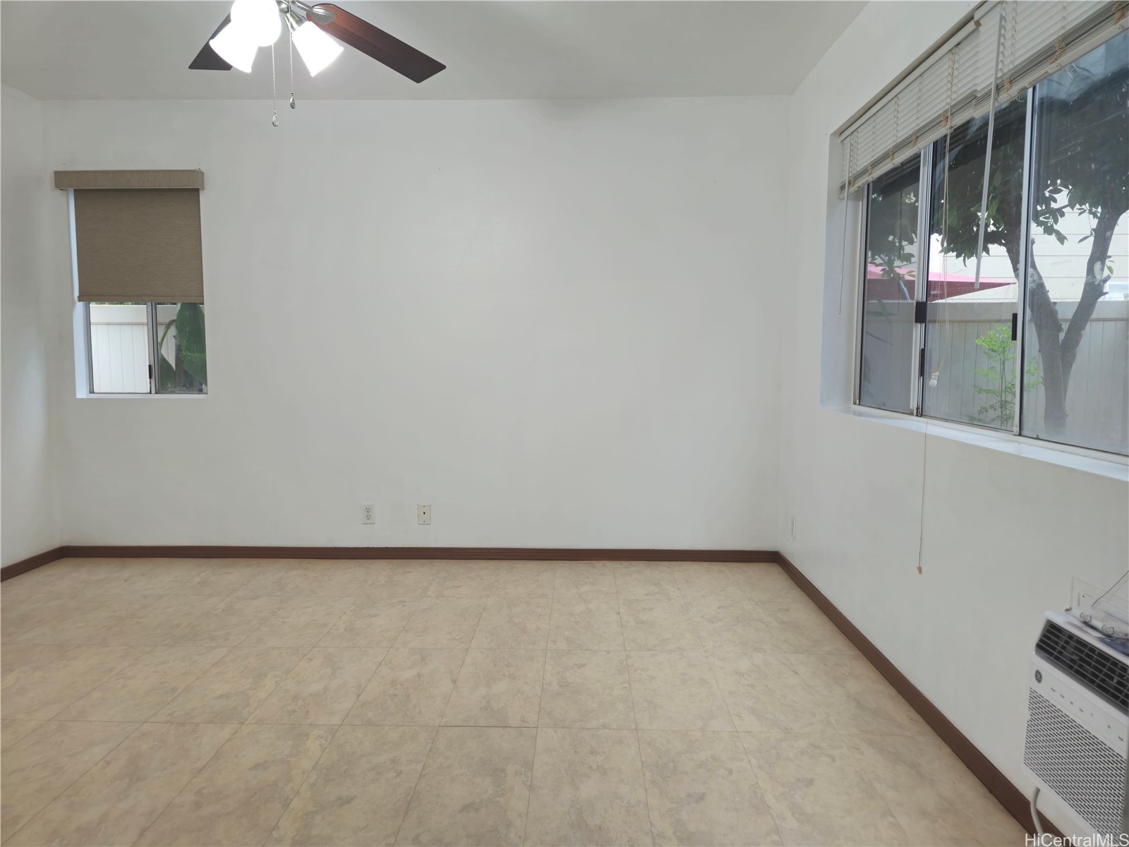 91-1025 Manaolana Street 120 Property Photo 12