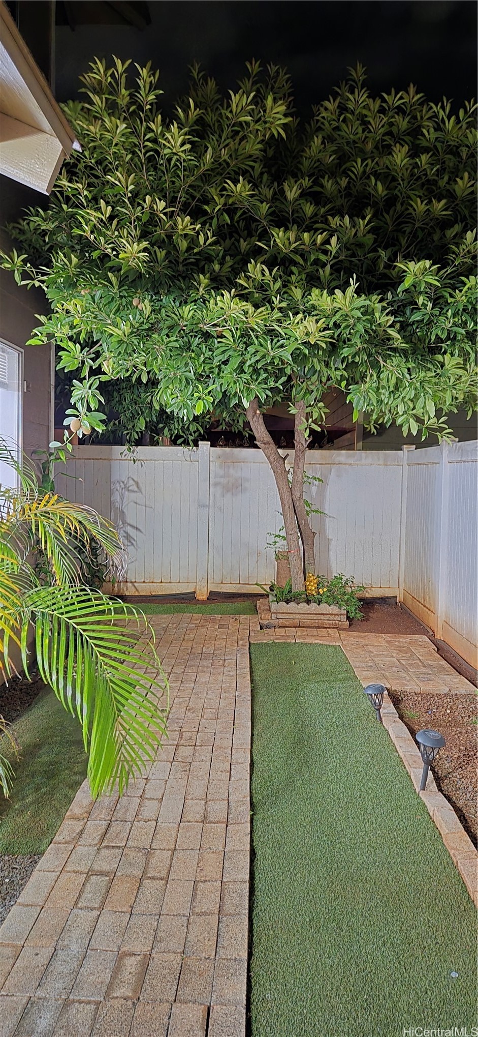 91-1025 Manaolana Street 120 Property Photo 16