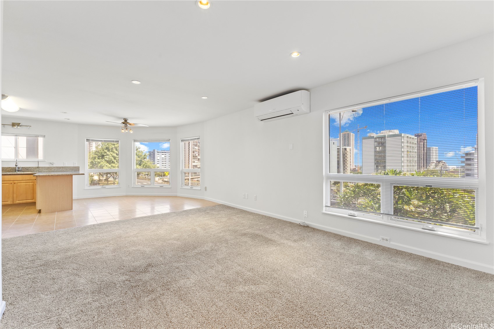 1410 Alapai Street 5 Property Photo 6
