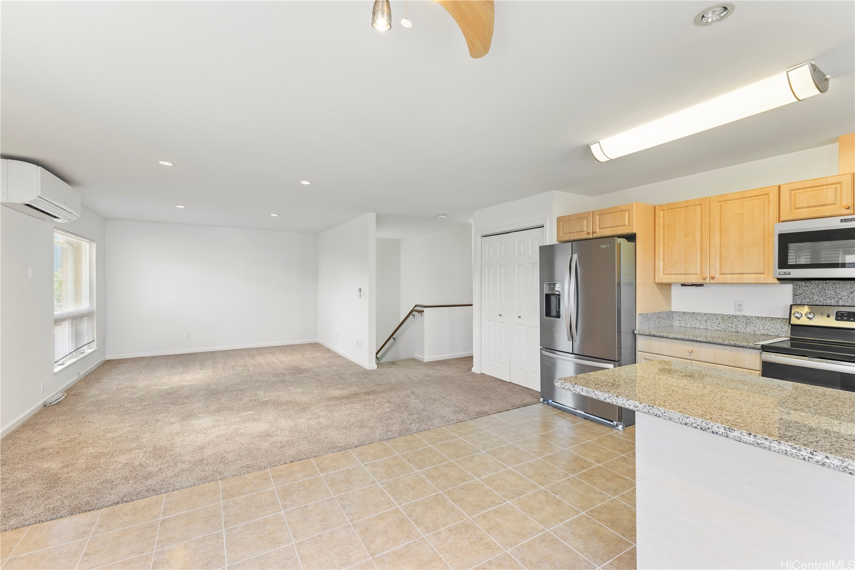 1410 Alapai Street 5 Property Photo 7