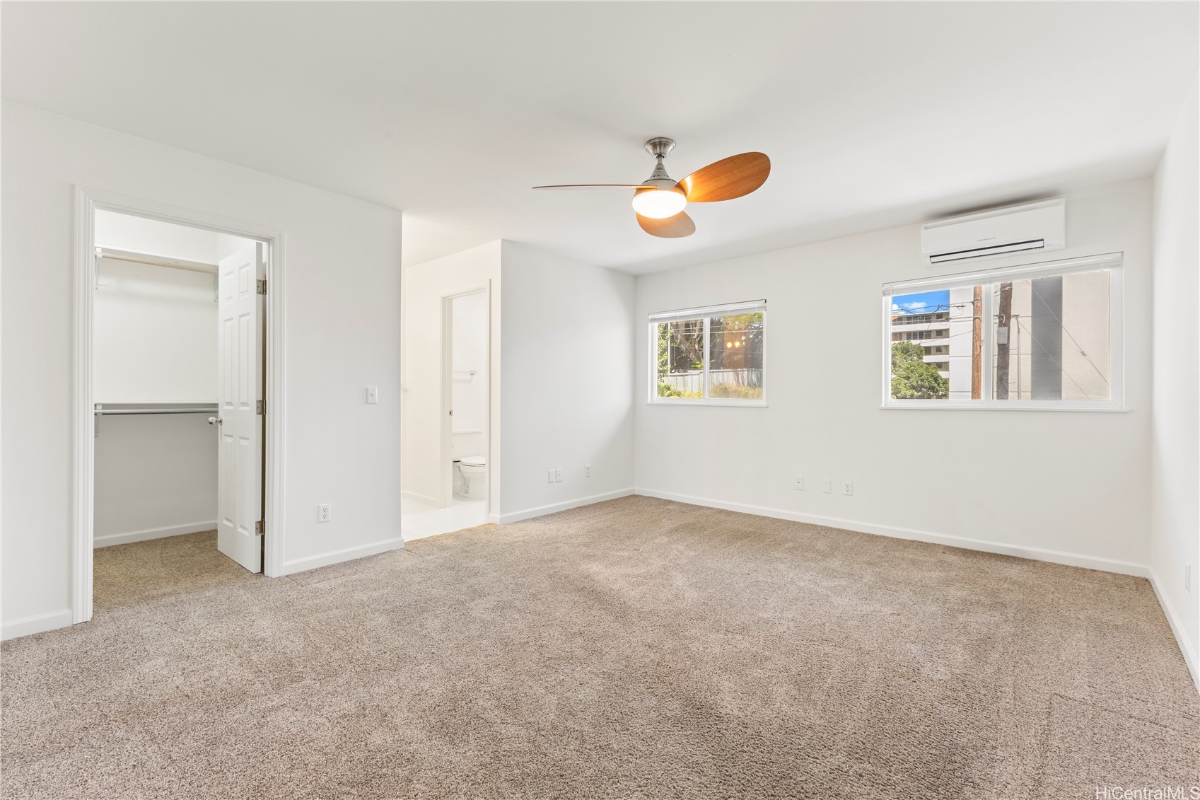 1410 Alapai Street 5 Property Photo 11