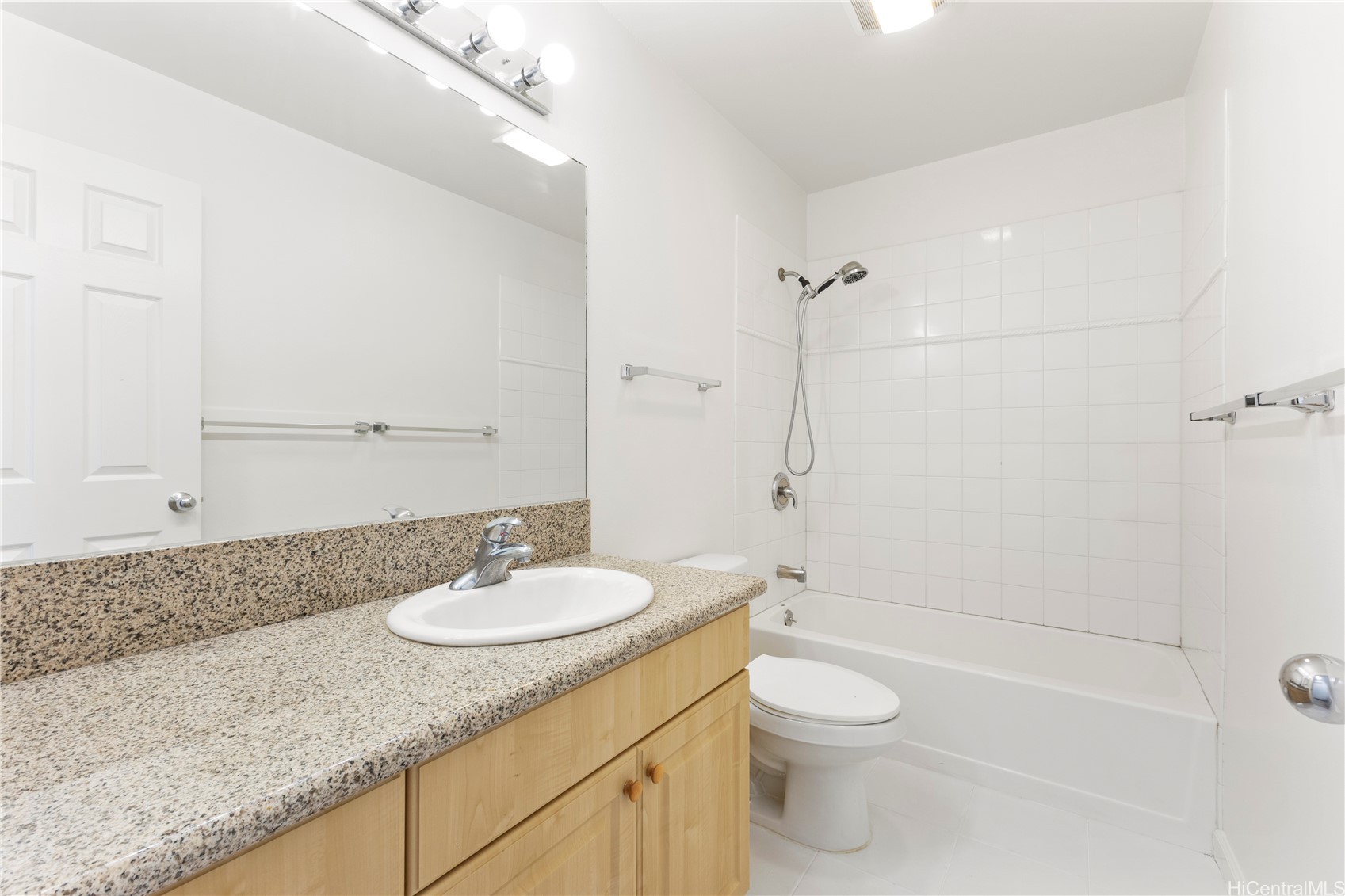 1410 Alapai Street 5 Property Photo 13