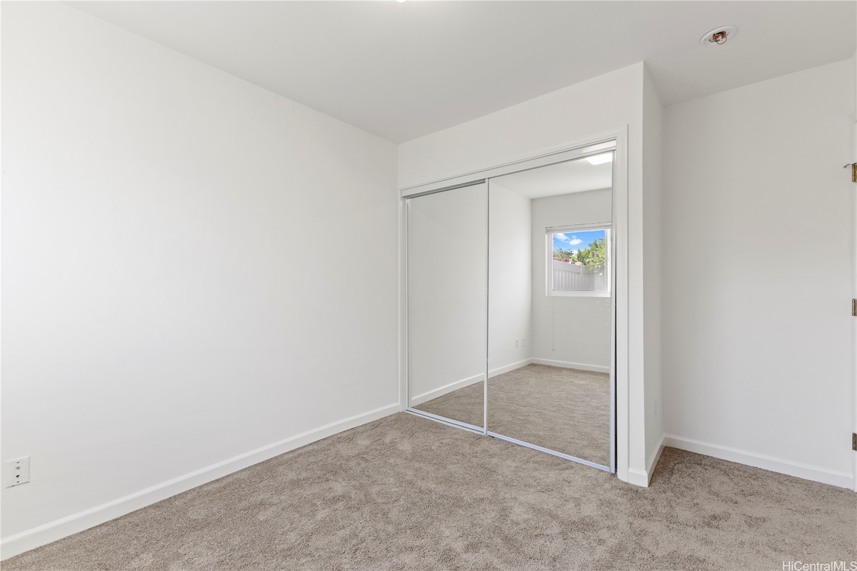 1410 Alapai Street 5 Property Photo 17