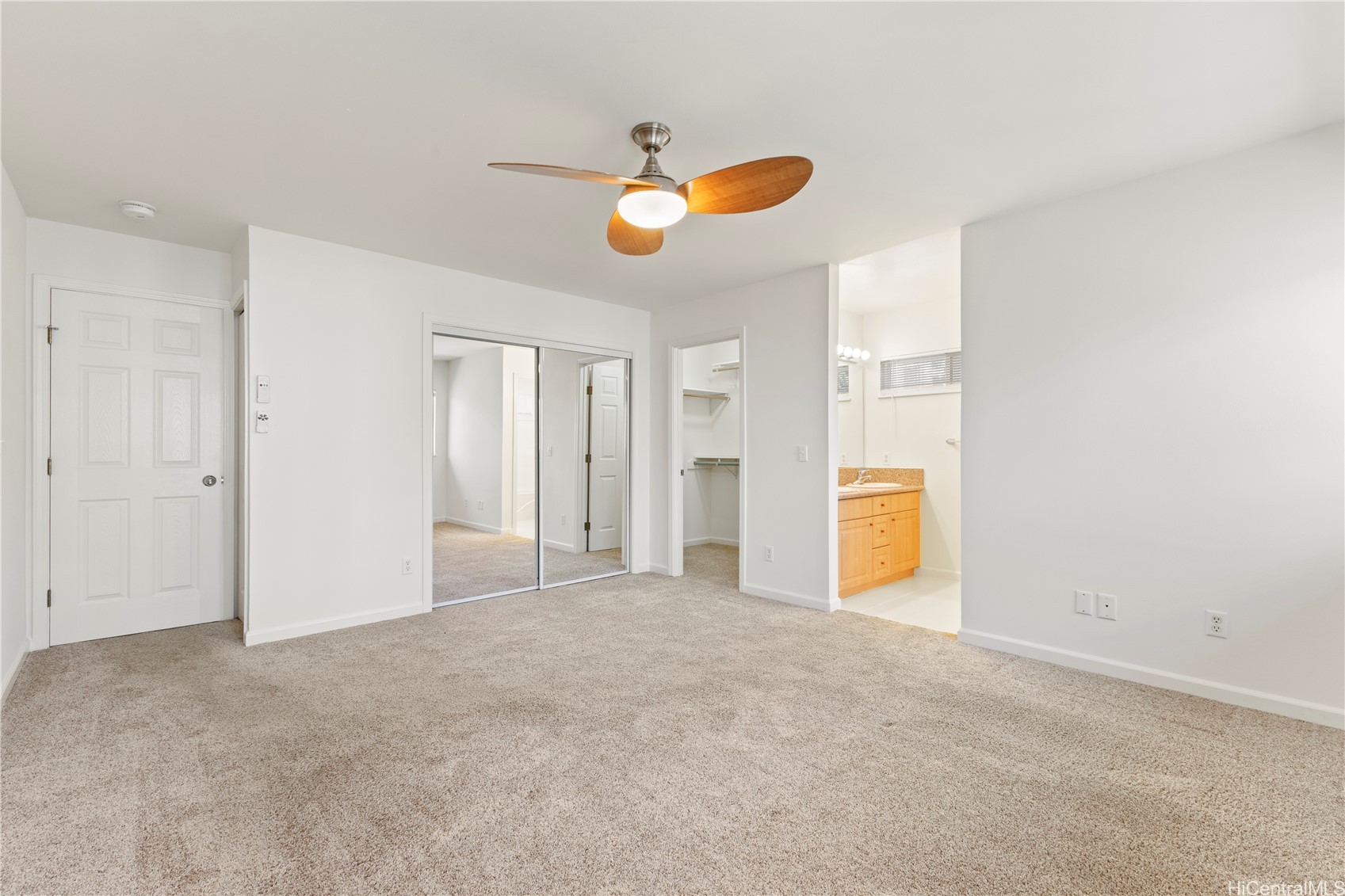 1410 Alapai Street 5 Property Photo 18