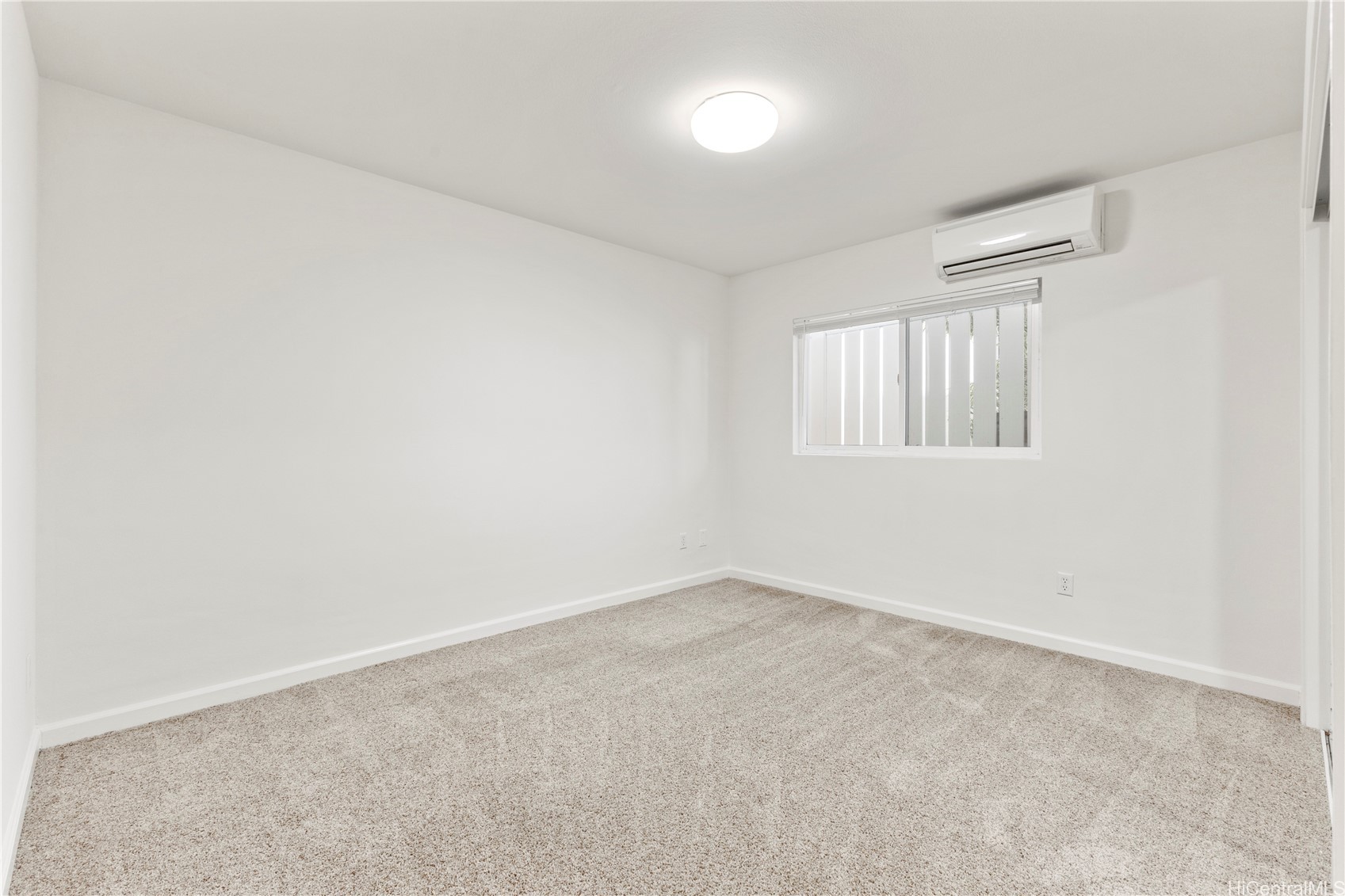 1410 Alapai Street 5 Property Photo 19