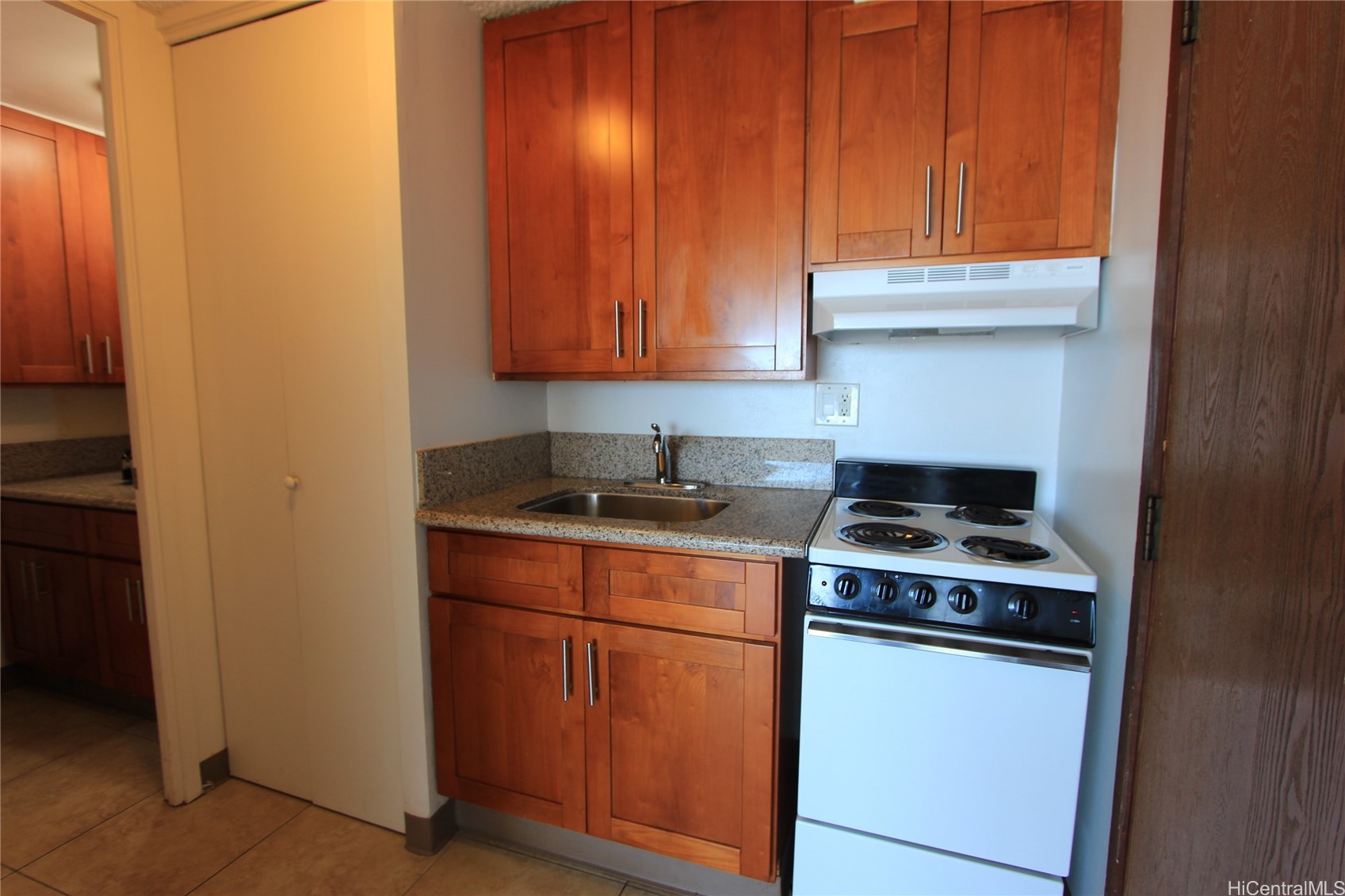 2888 Ala Ilima Street 2610 Property Photo 4