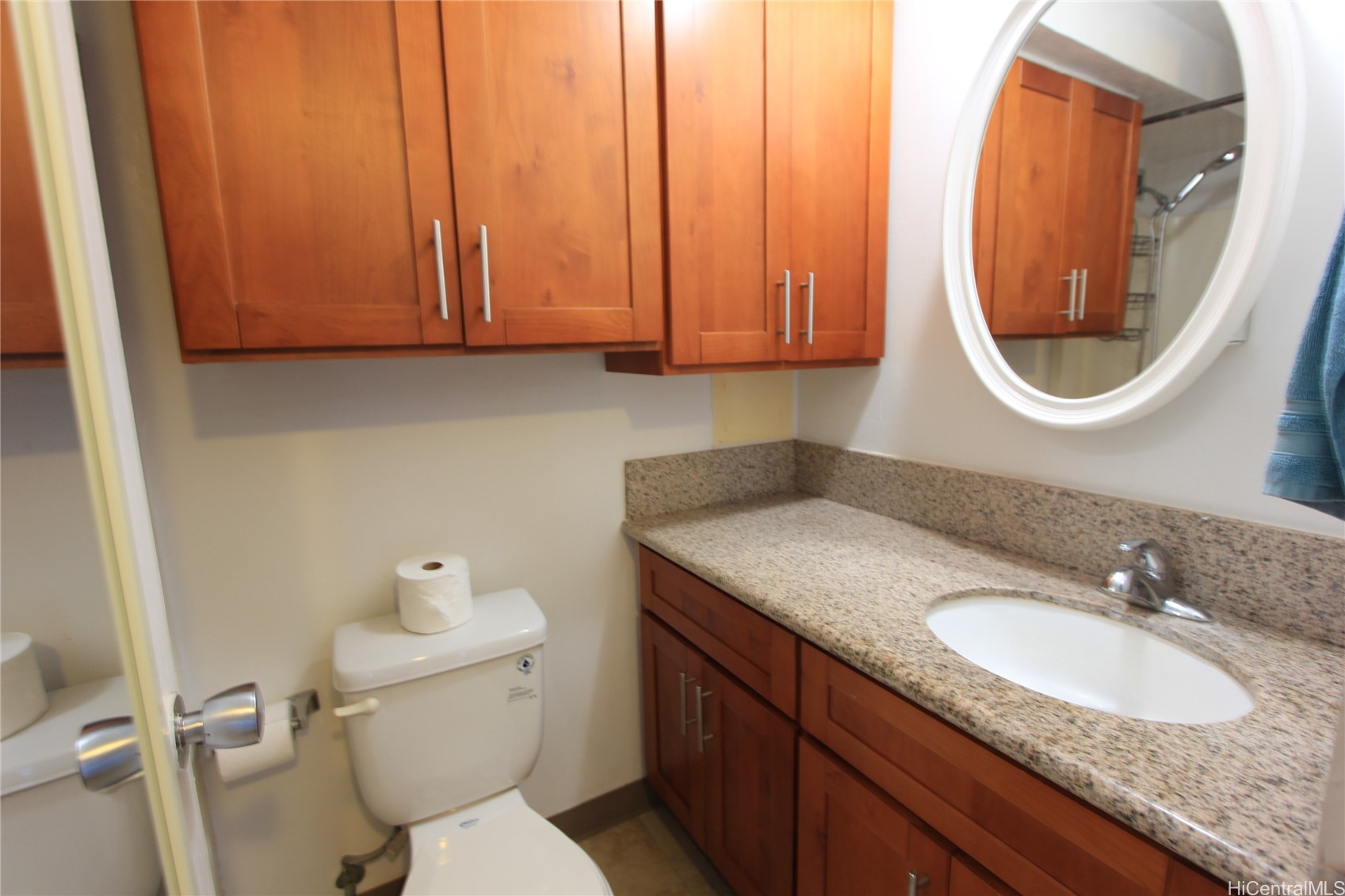 2888 Ala Ilima Street 2610 Property Photo 5