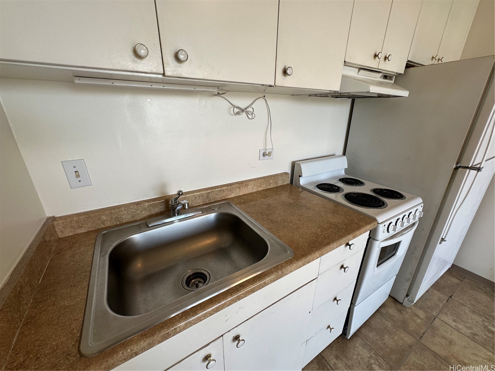 2345 Ala Wai Boulevard 2209 Property Photo 8