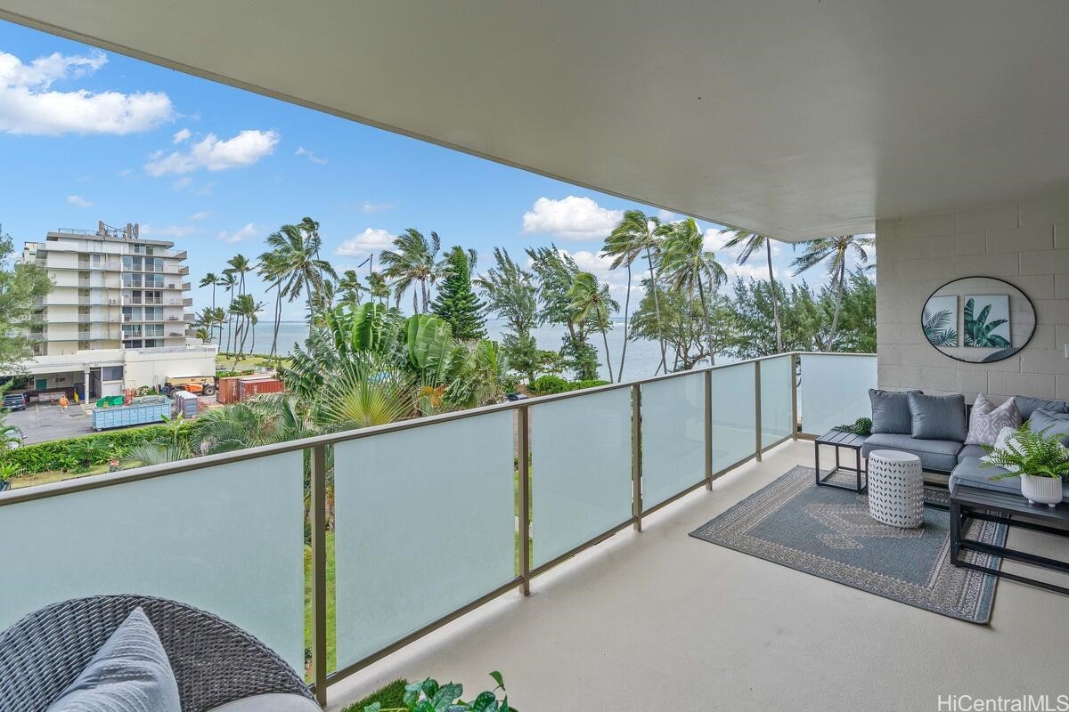 53-549 Kamehameha Highway 402 Property Photo 10