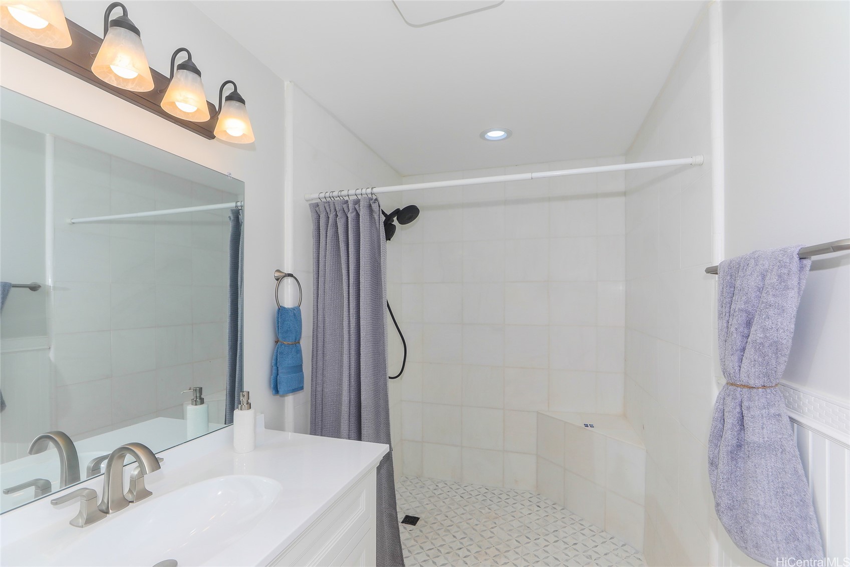 98-1027 Palula Way Property Photo 19