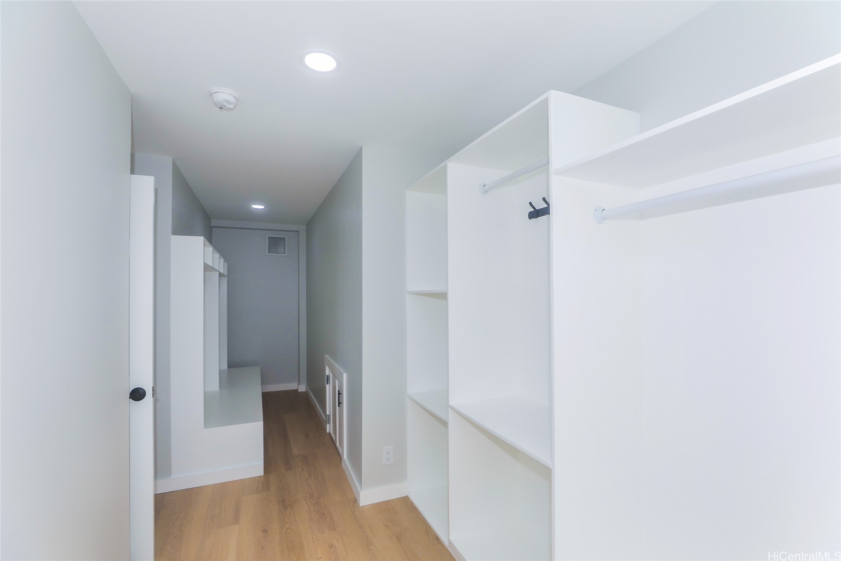 98-1027 Palula Way Property Photo 20
