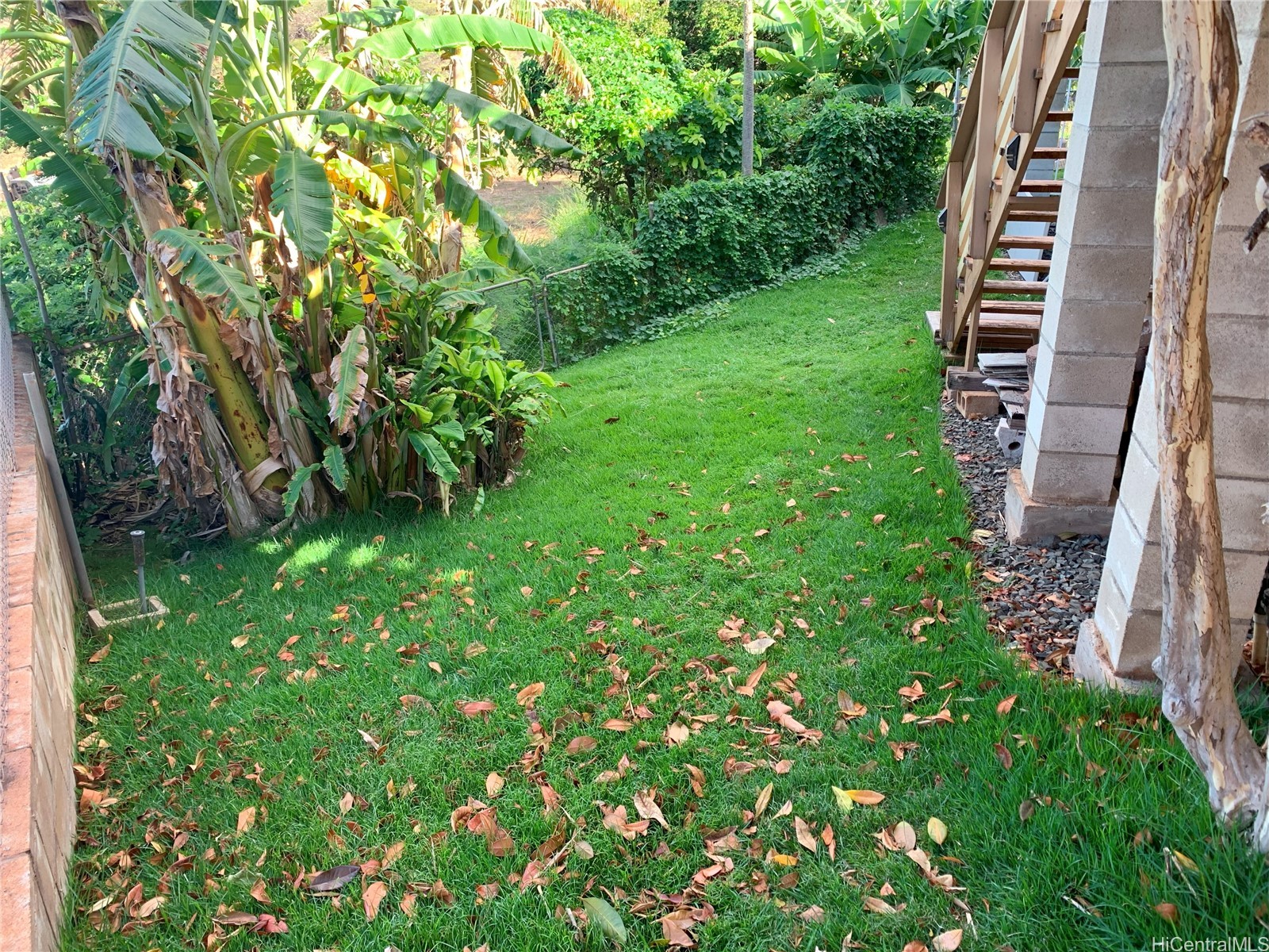 92-882 Wainohia Street Property Photo 23