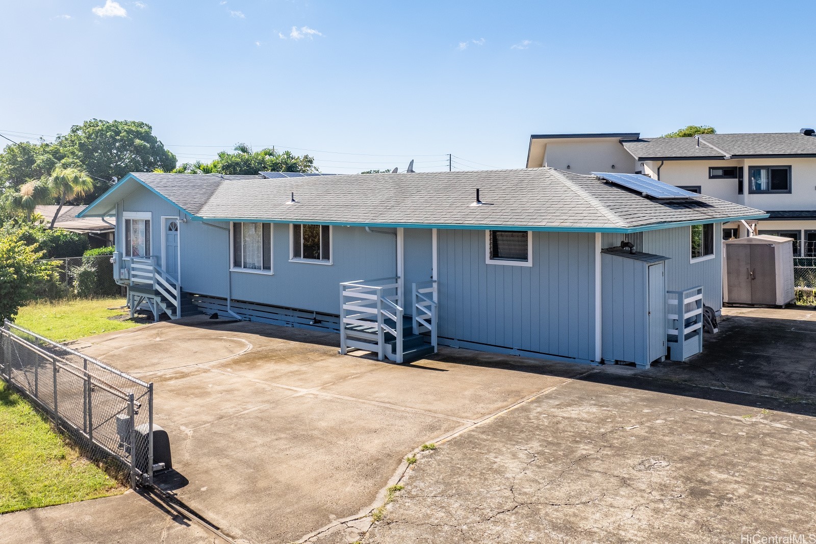 1425 Monte Cooke Place Property Photo 1