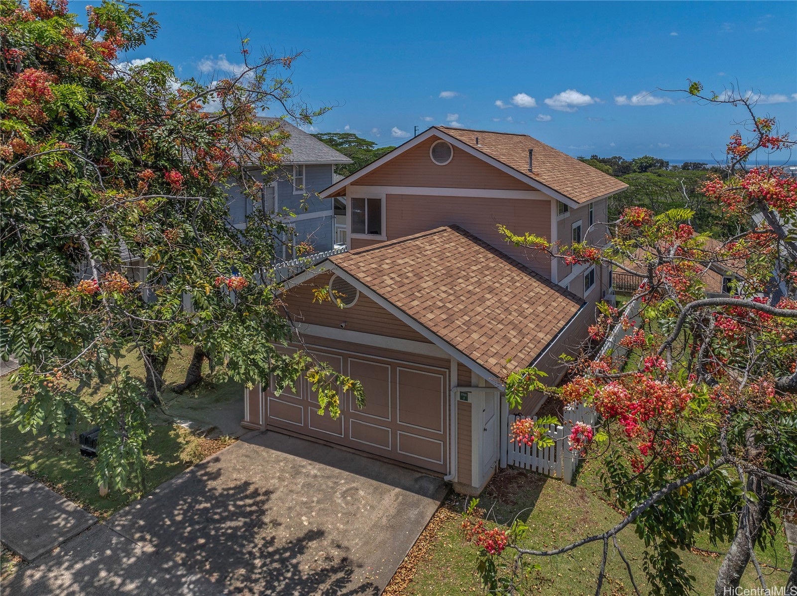 98-1941 Kaahumanu Street J Property Photo 17