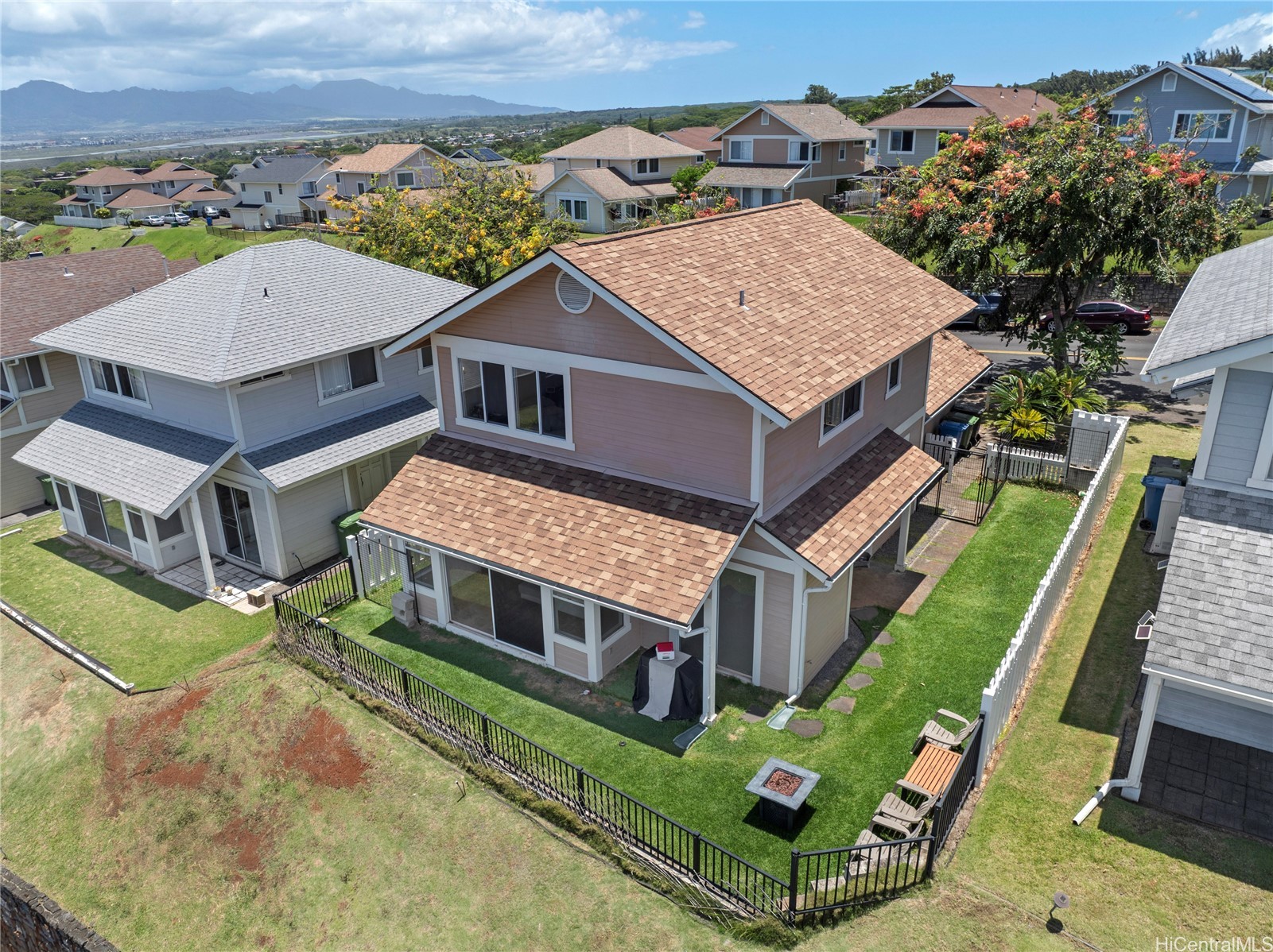 98-1941 Kaahumanu Street J Property Photo 18