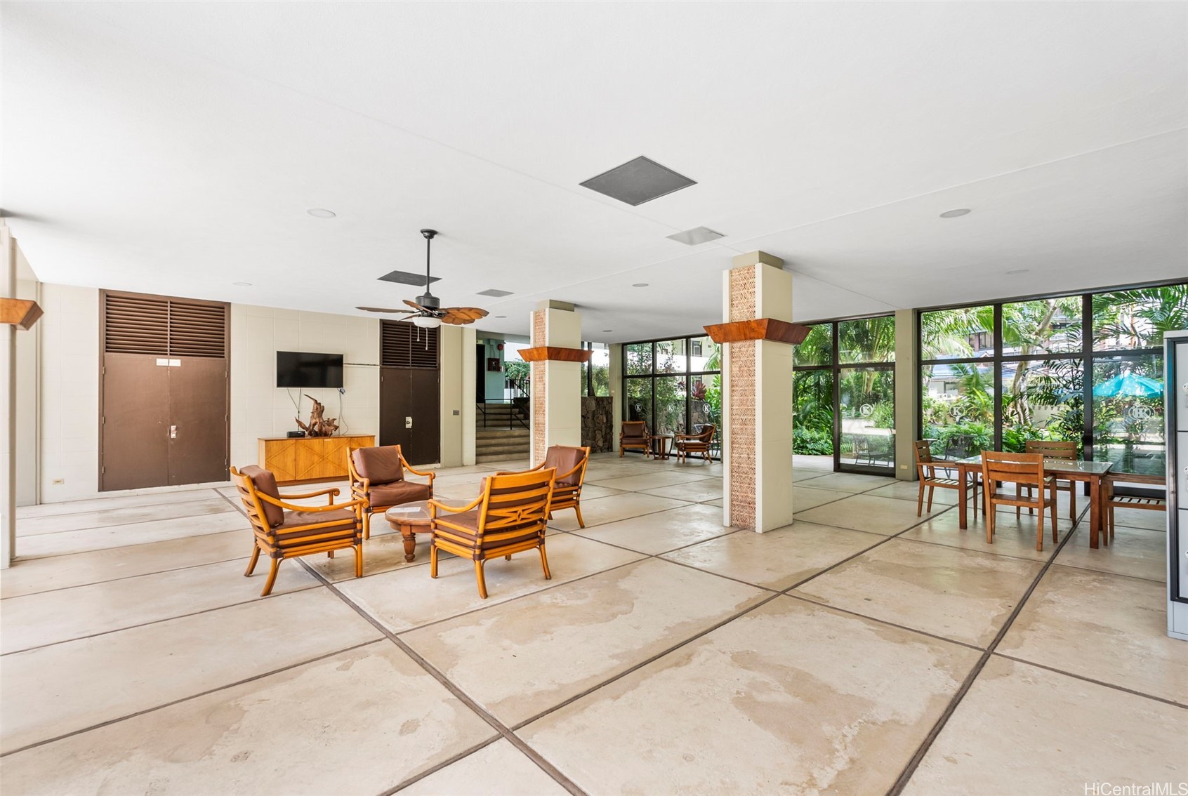 425 Ena Road Ph3b Property Photo 22