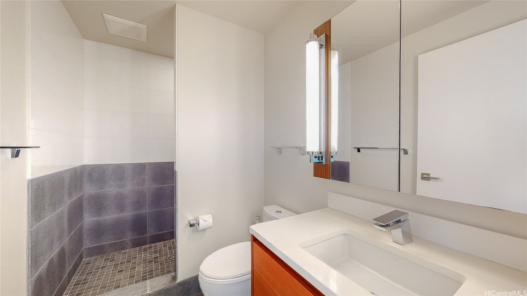 1108 Auahi Street 3201 Property Photo 15