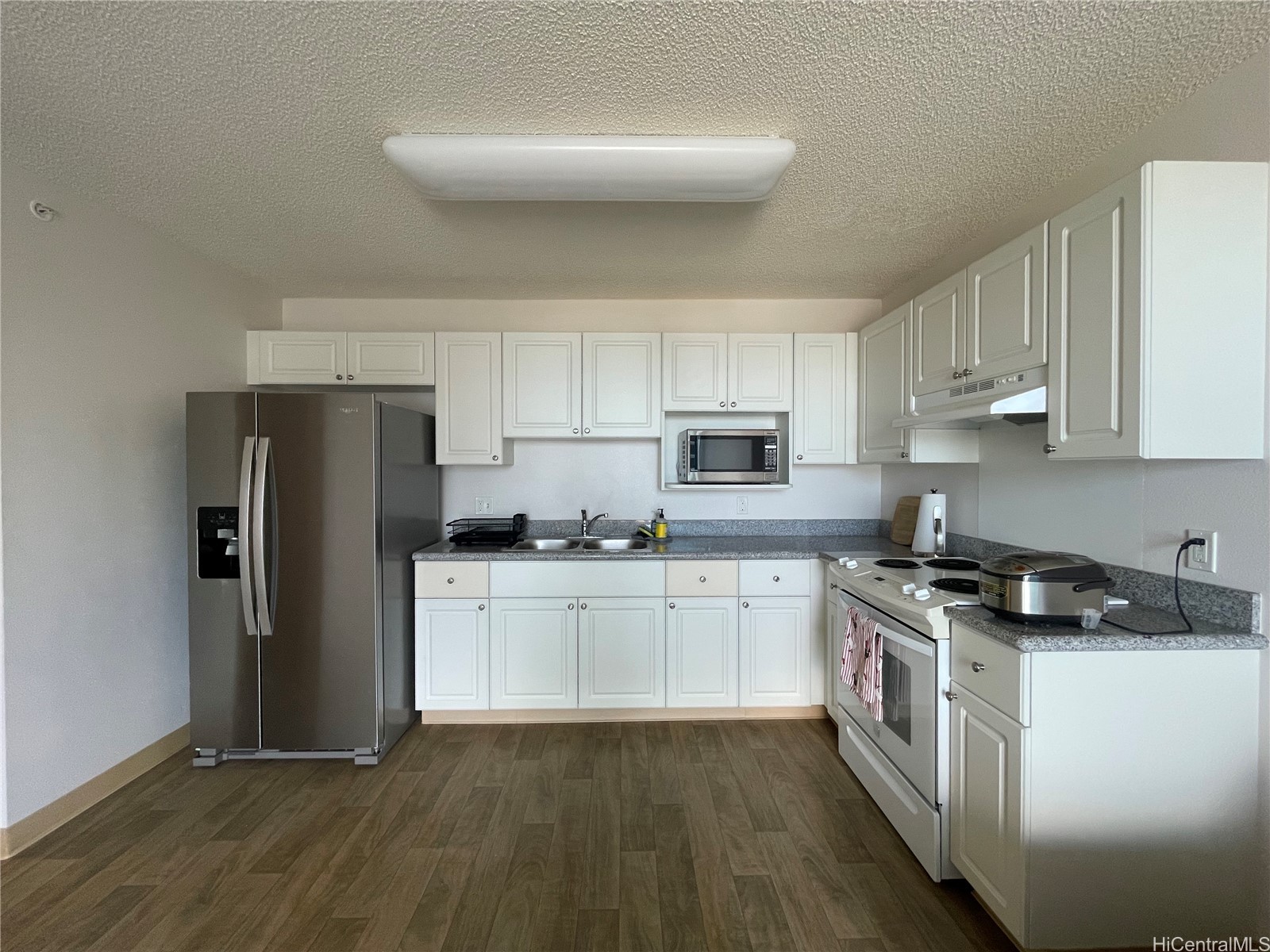 801 South Street 3603 Property Photo 1