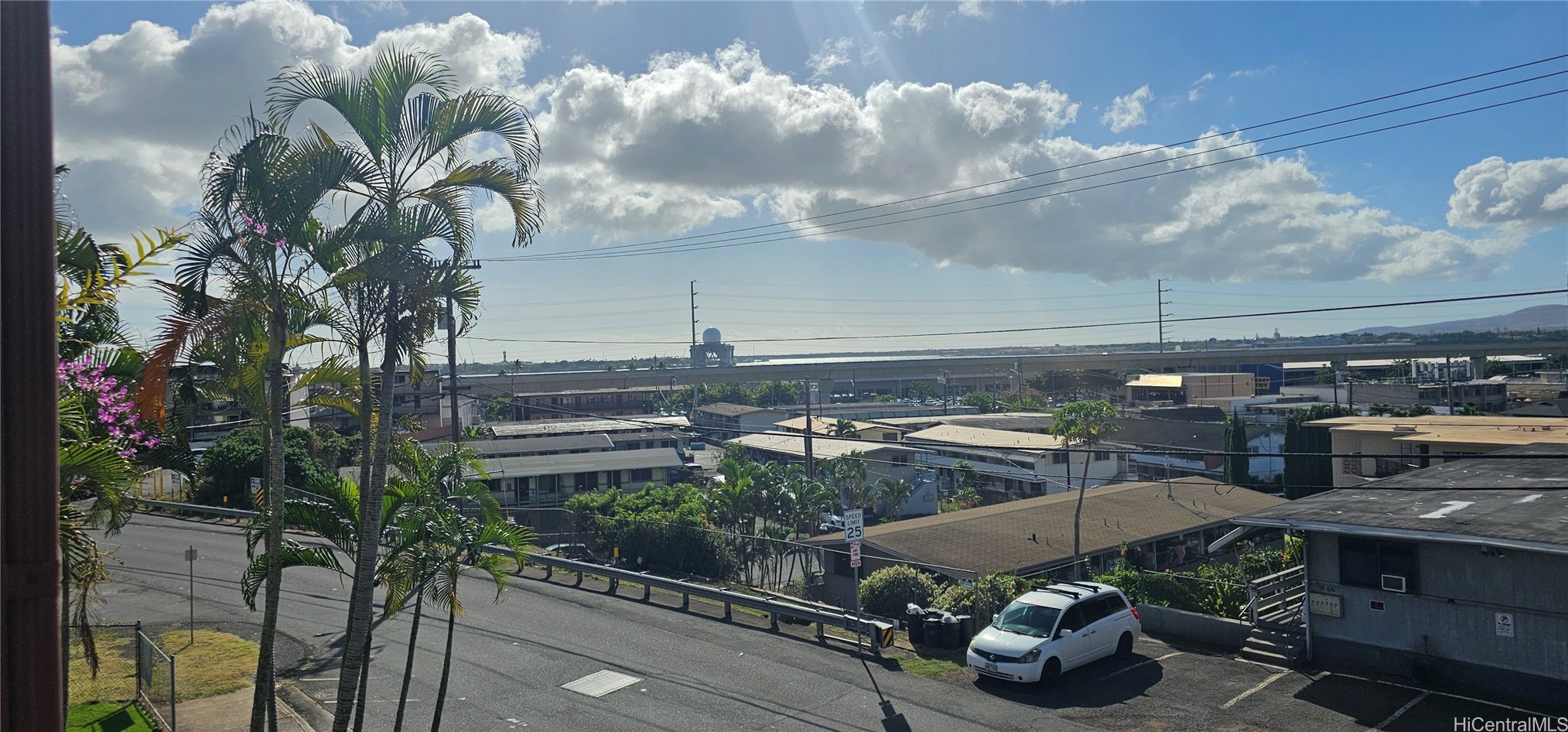 98-626 Moanalua Loop 201 Property Photo 1