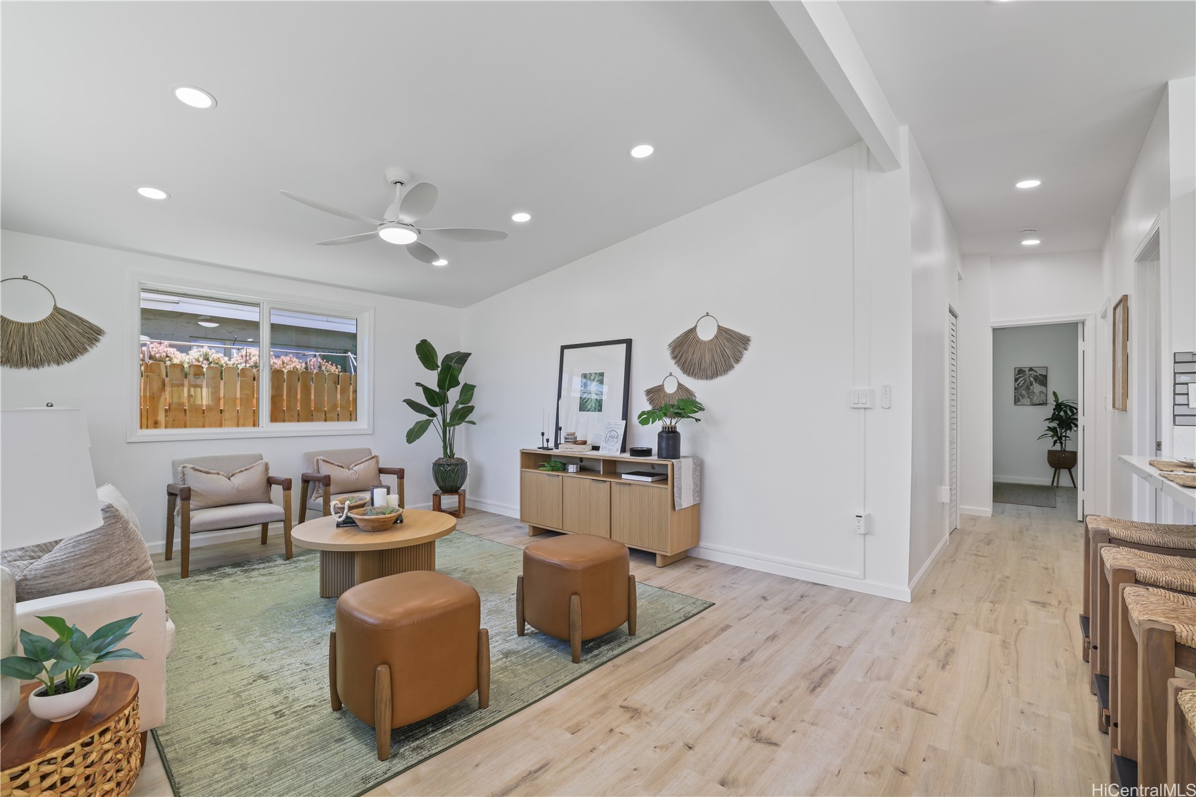 91-821 Kehue Street Property Photo 2