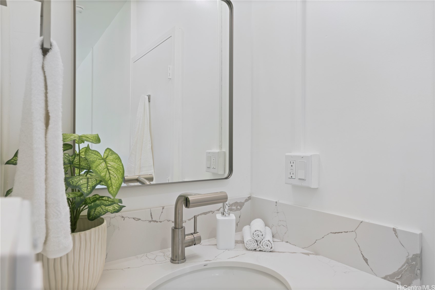 91-821 Kehue Street Property Photo 12