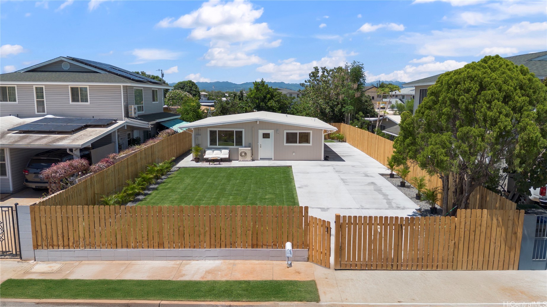 91-821 Kehue Street Property Photo 21