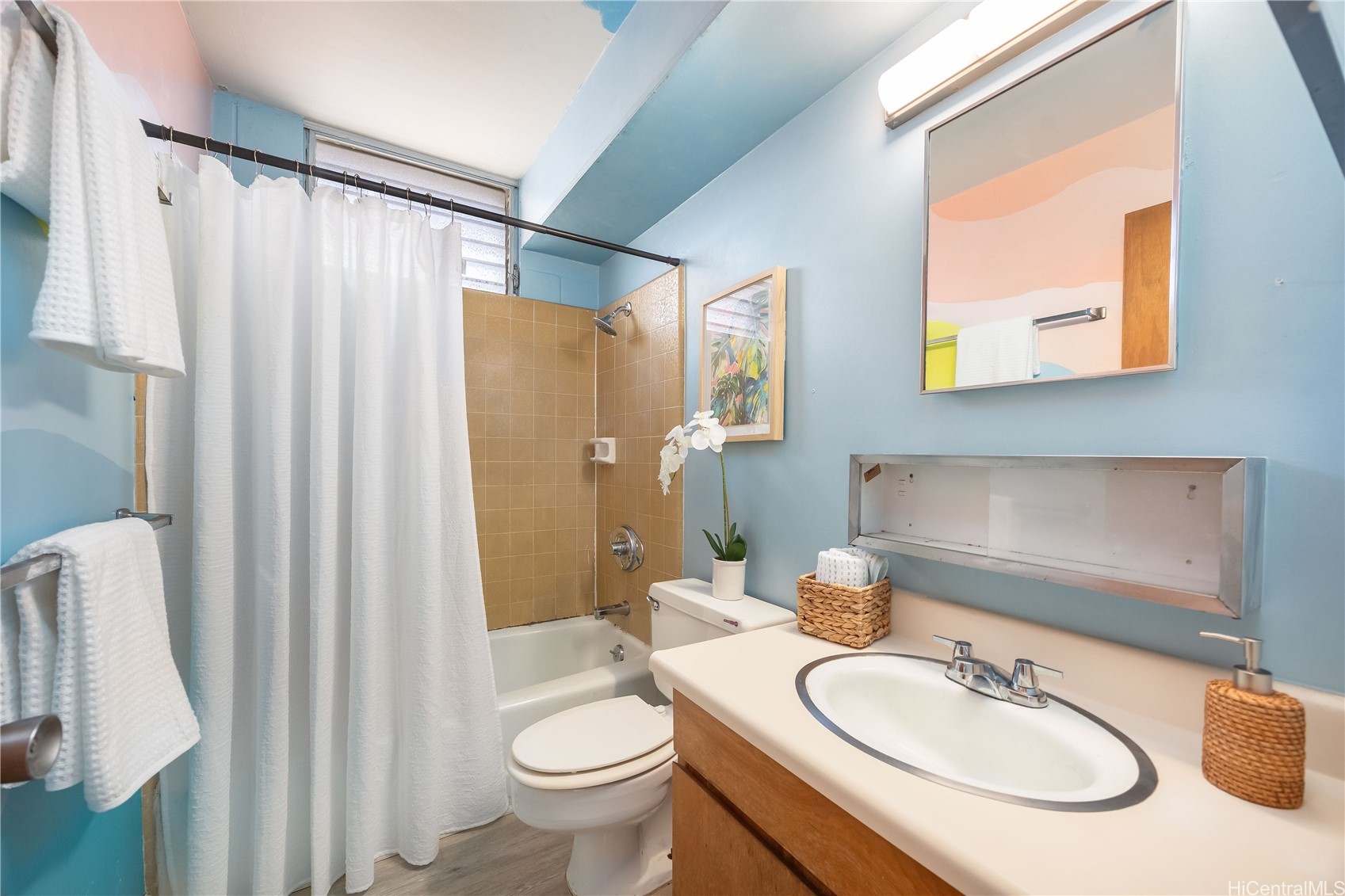 906 Lehua Avenue A306 Property Photo 14