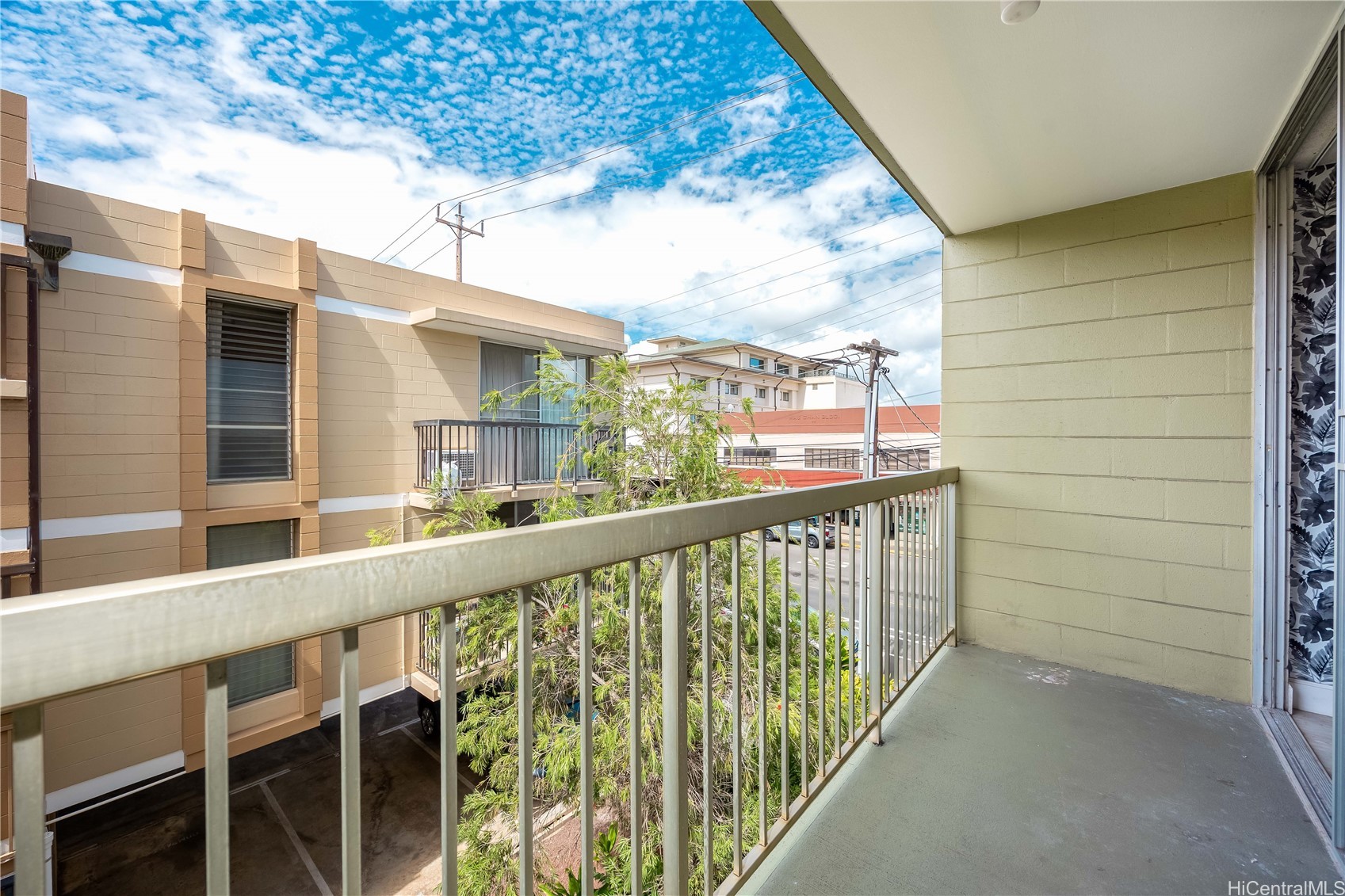 906 Lehua Avenue A306 Property Photo 19