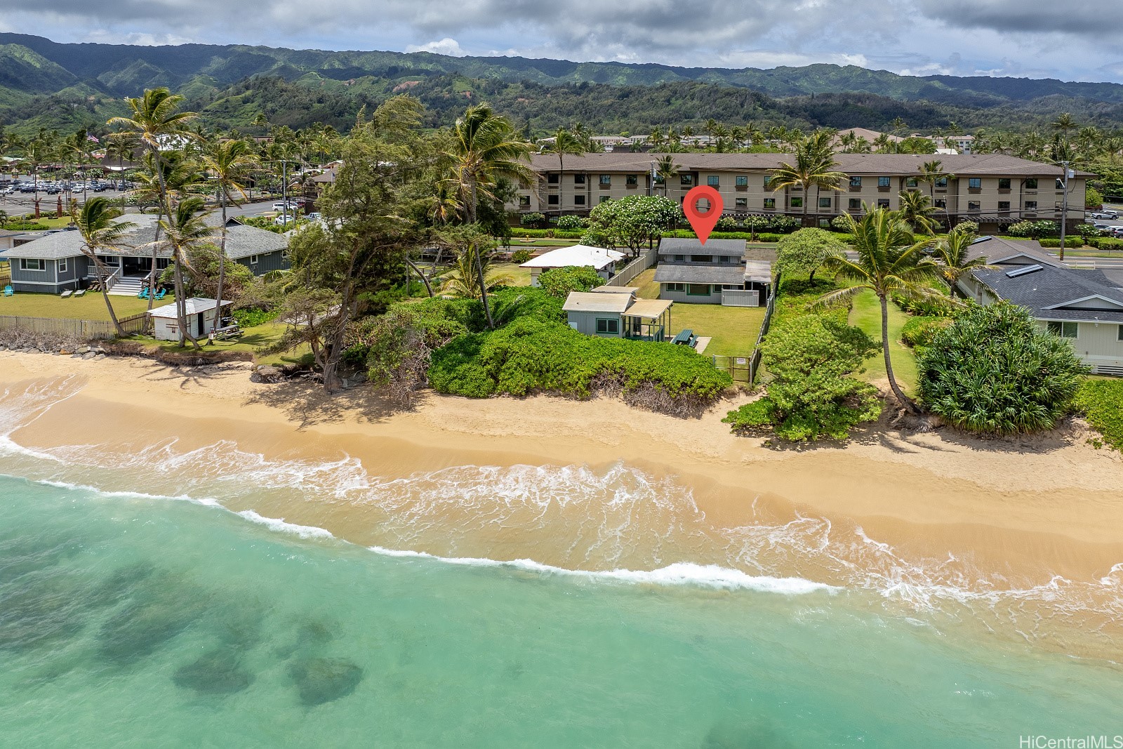 55-409 Kamehameha Highway Property Photo 2