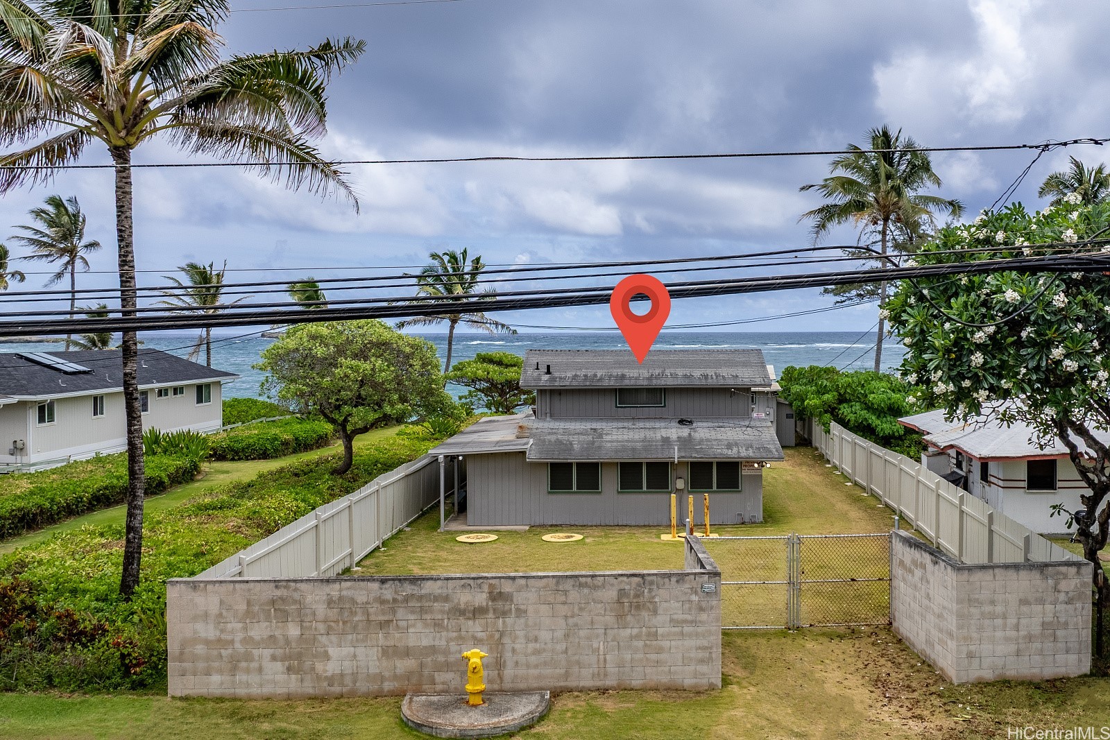 55-409 Kamehameha Highway Property Photo 3