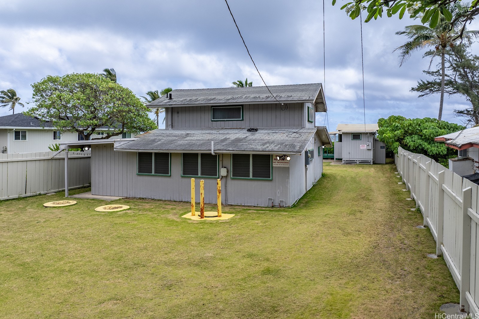 55-409 Kamehameha Highway Property Photo 4