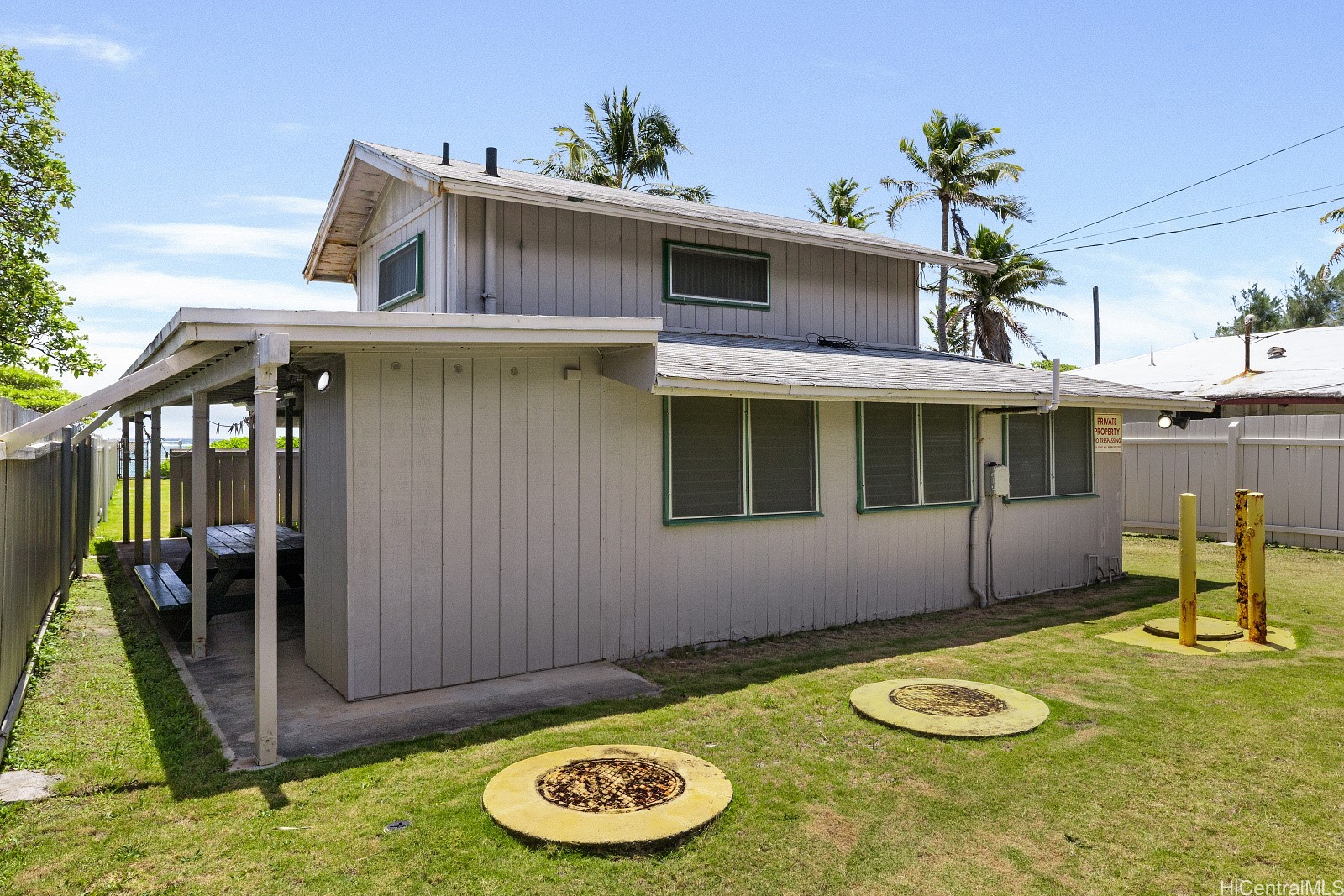 55-409 Kamehameha Highway Property Photo 5